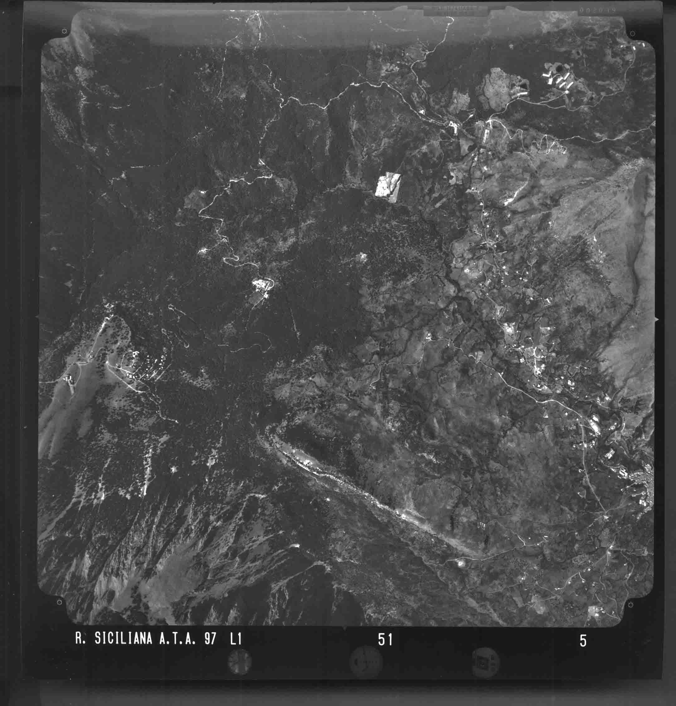 PA COLLESSANO 51 STR 5