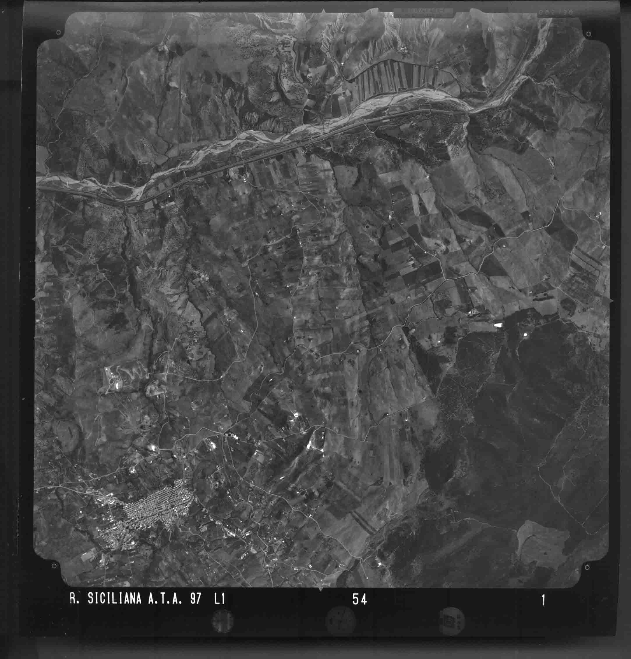 PA COLLESSANO 54 STR 1