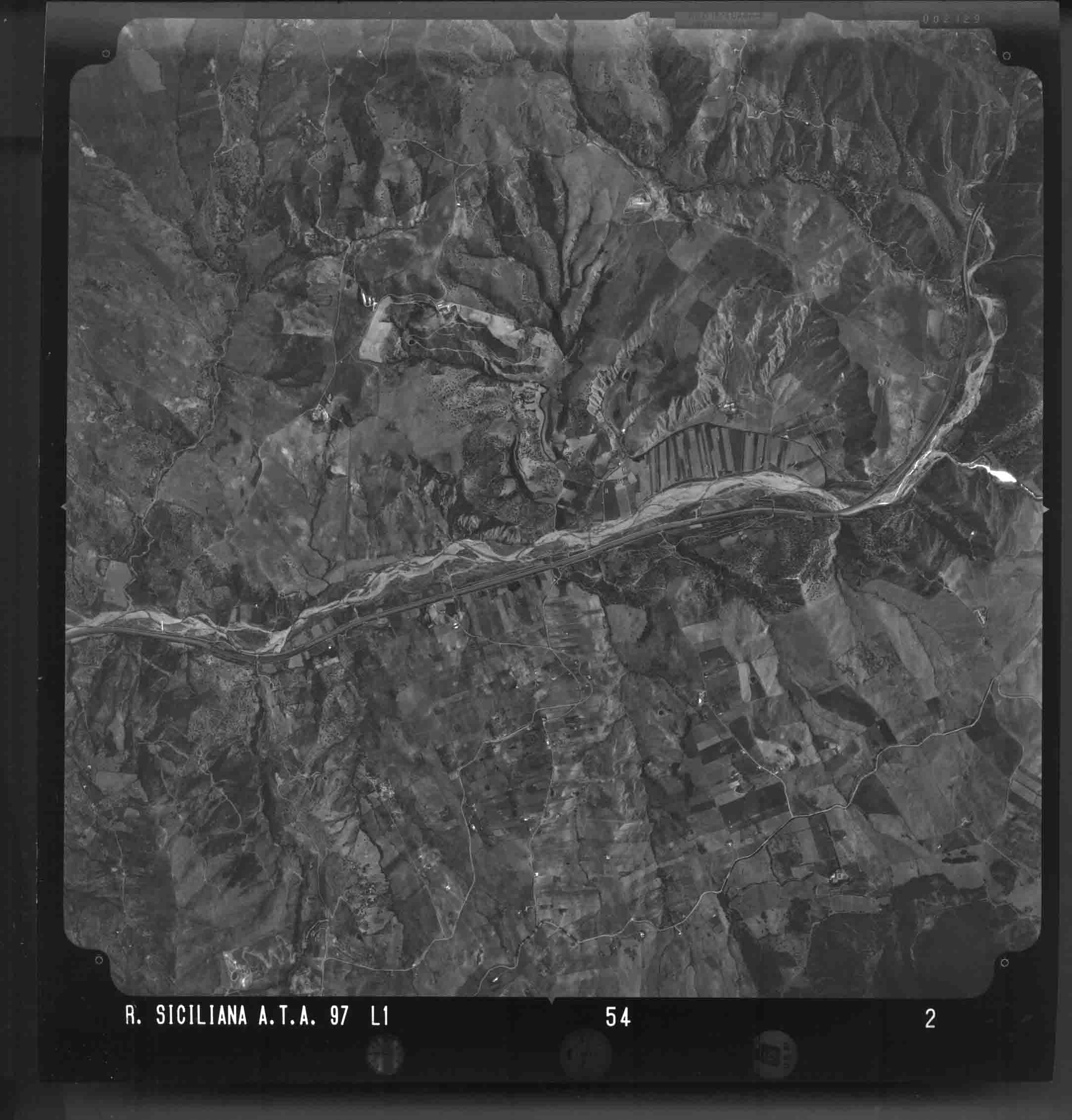 PA COLLESSANO 54 STR 2