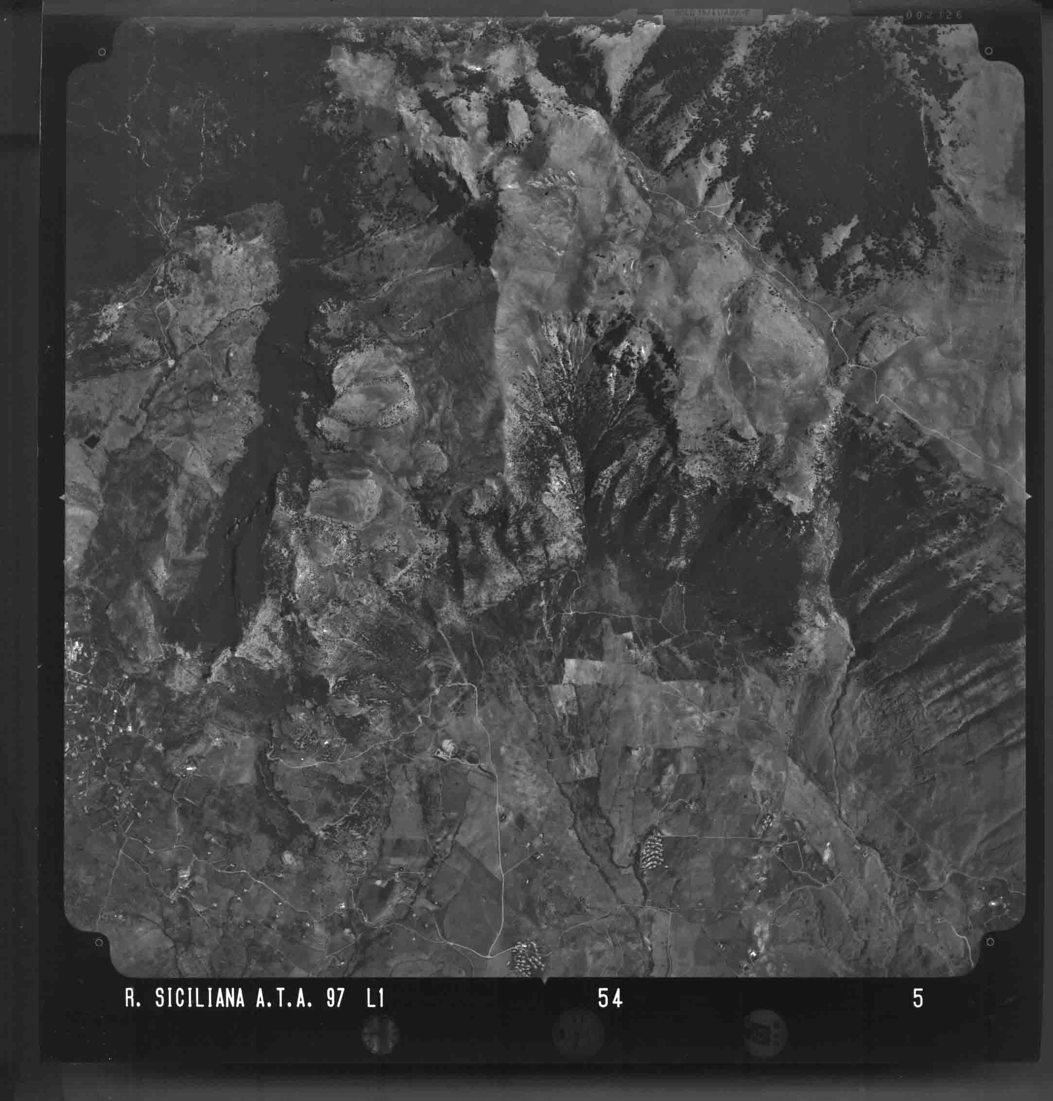 PA COLLESSANO 54 STR 5