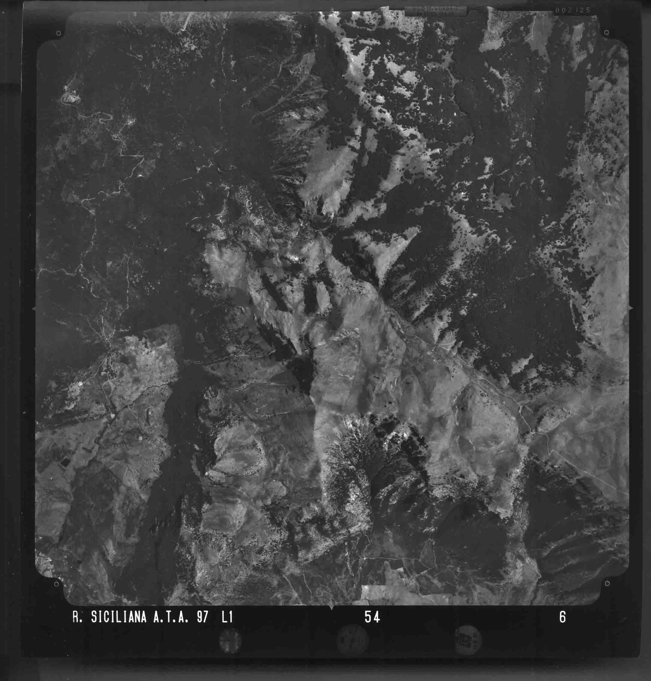 PA COLLESSANO 54 STR 6