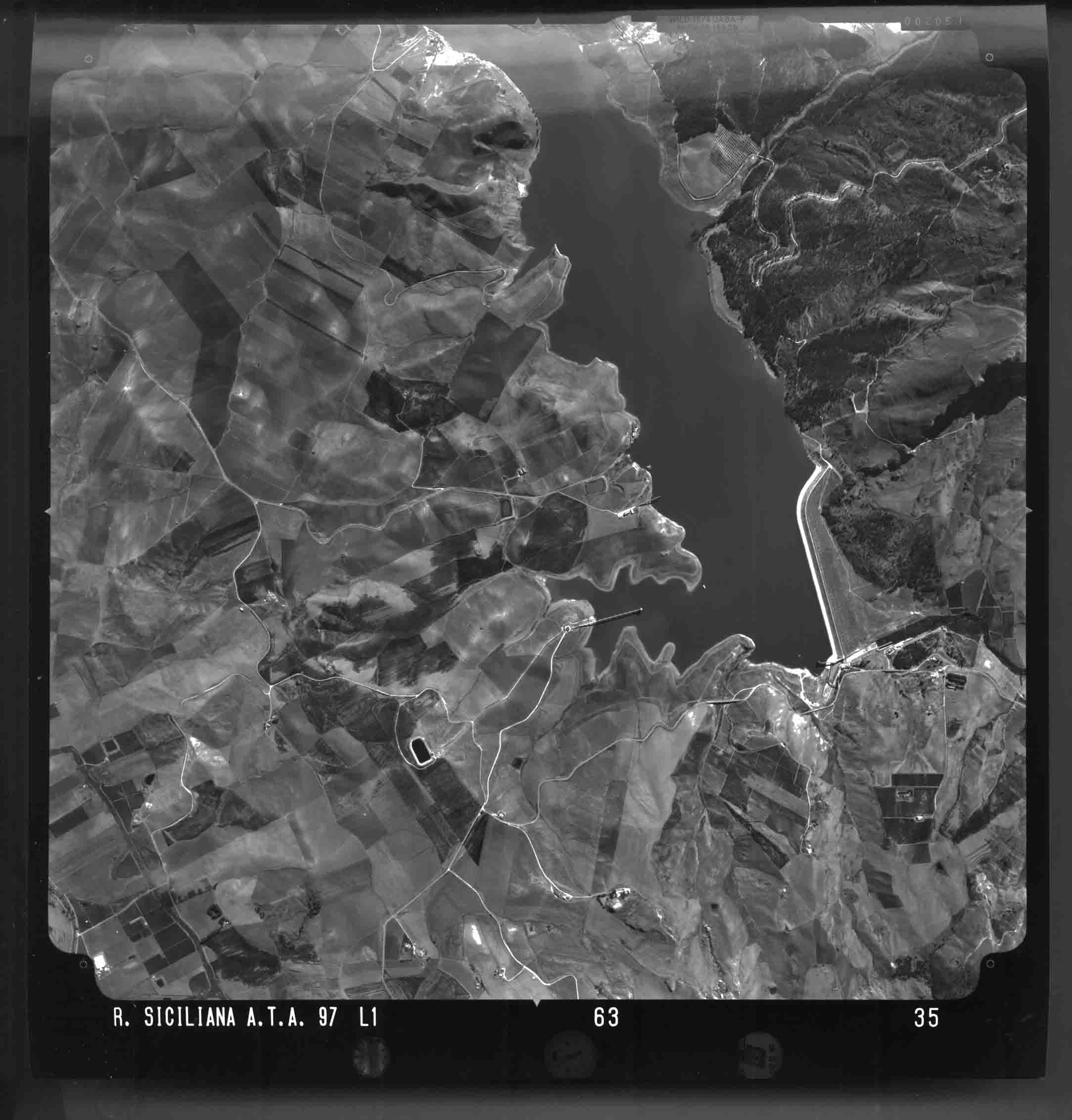 PA CONTESSA ENTELLINA 63 STR 35