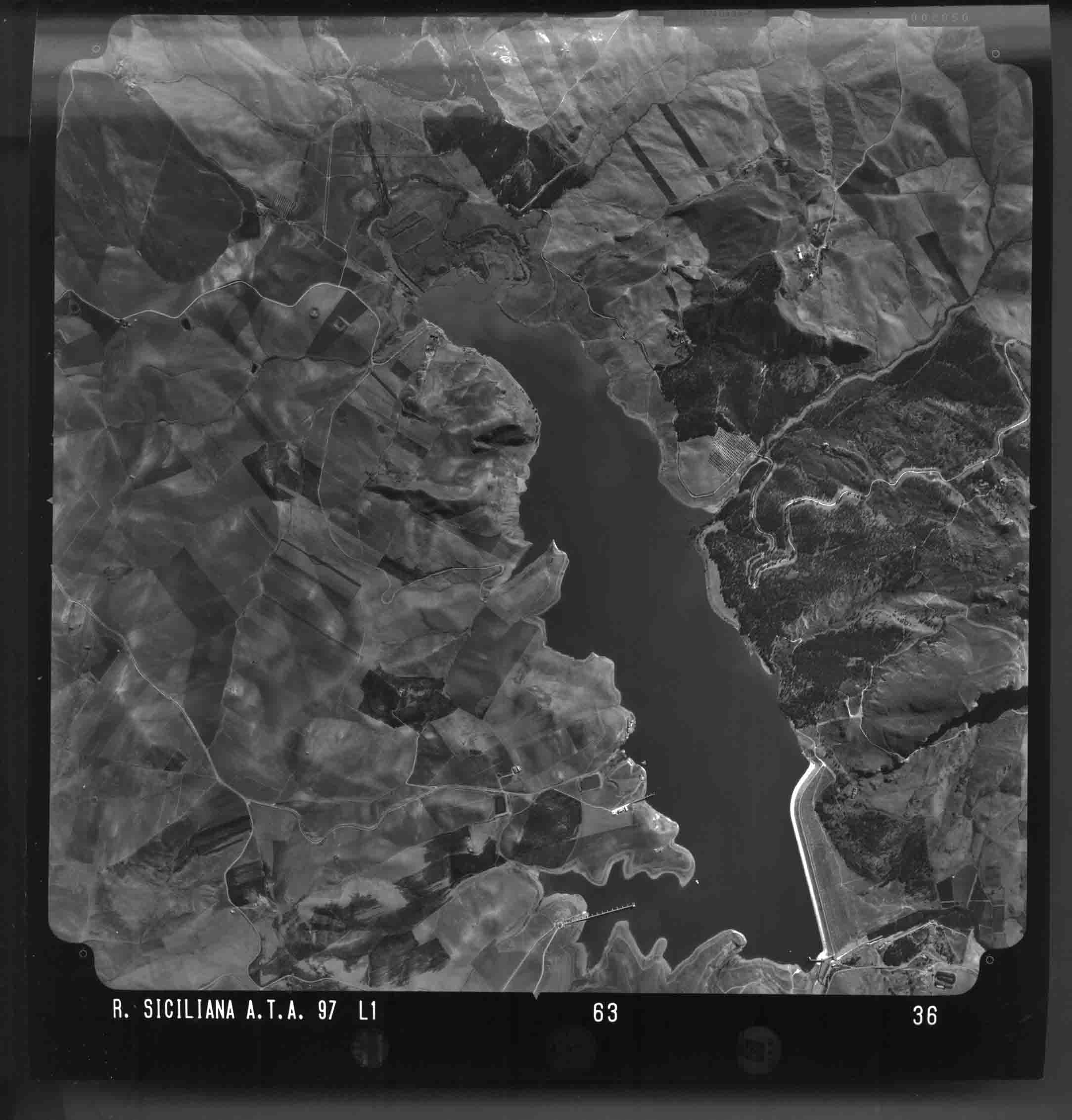 PA CONTESSA ENTELLINA 63 STR 36