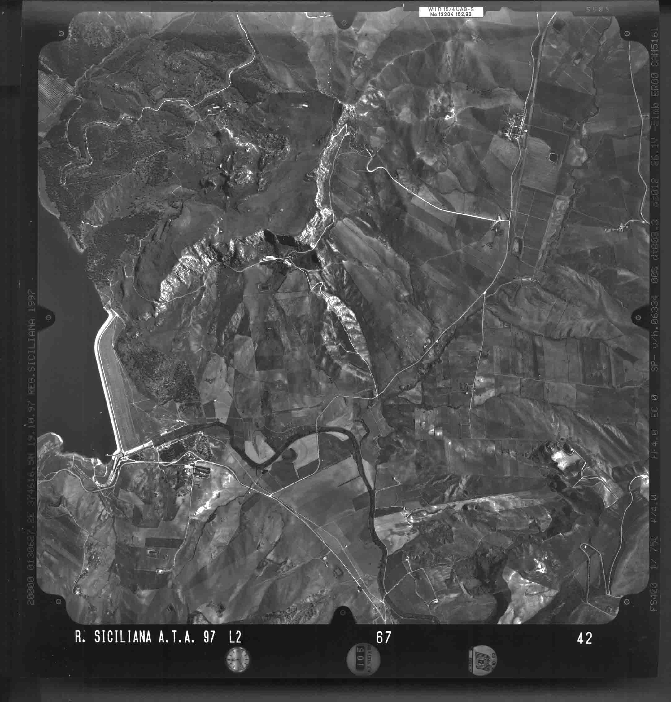 PA CONTESSA ENTELLINA 67 STR 42