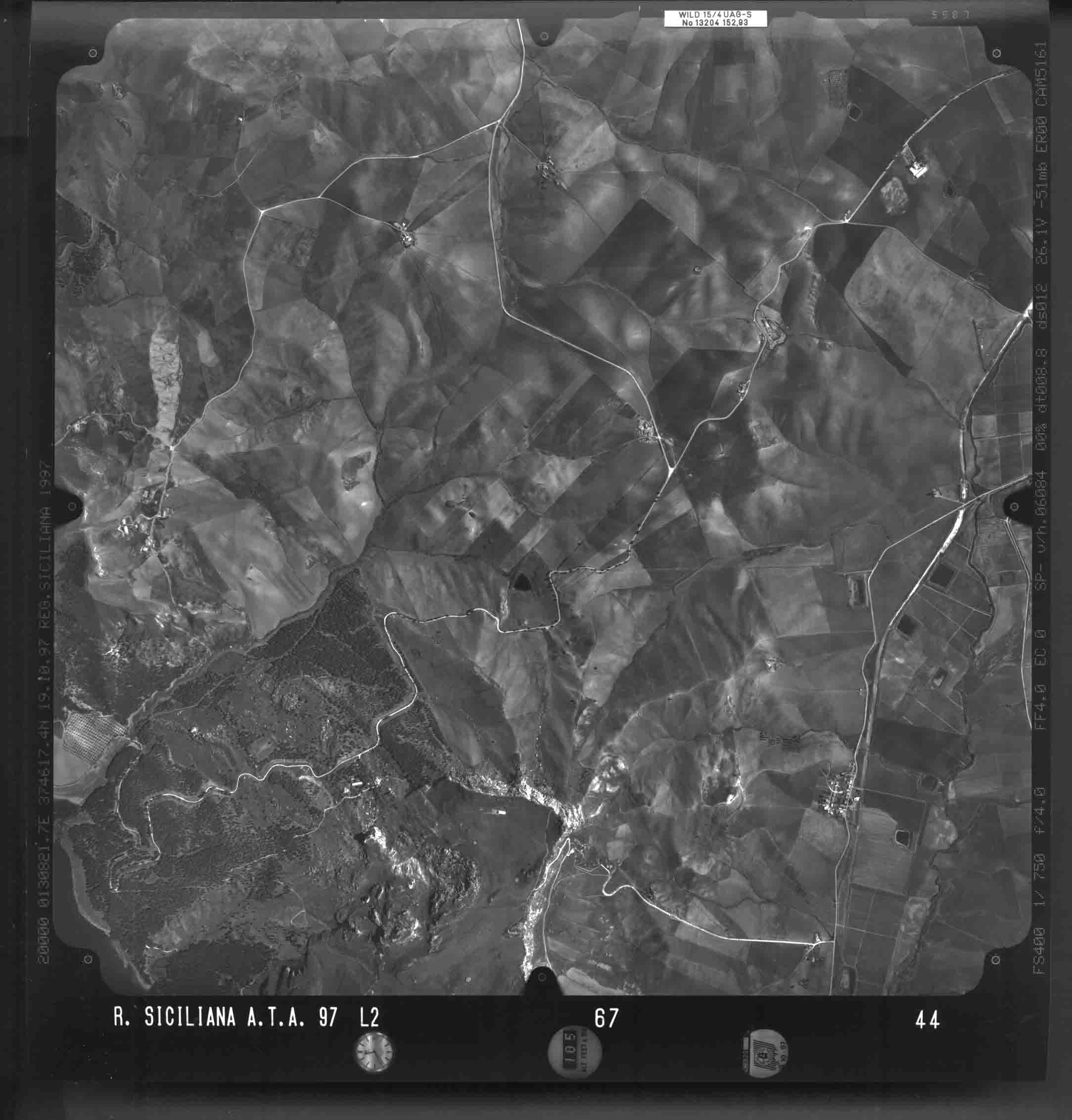 PA CONTESSA ENTELLINA 67 STR 44