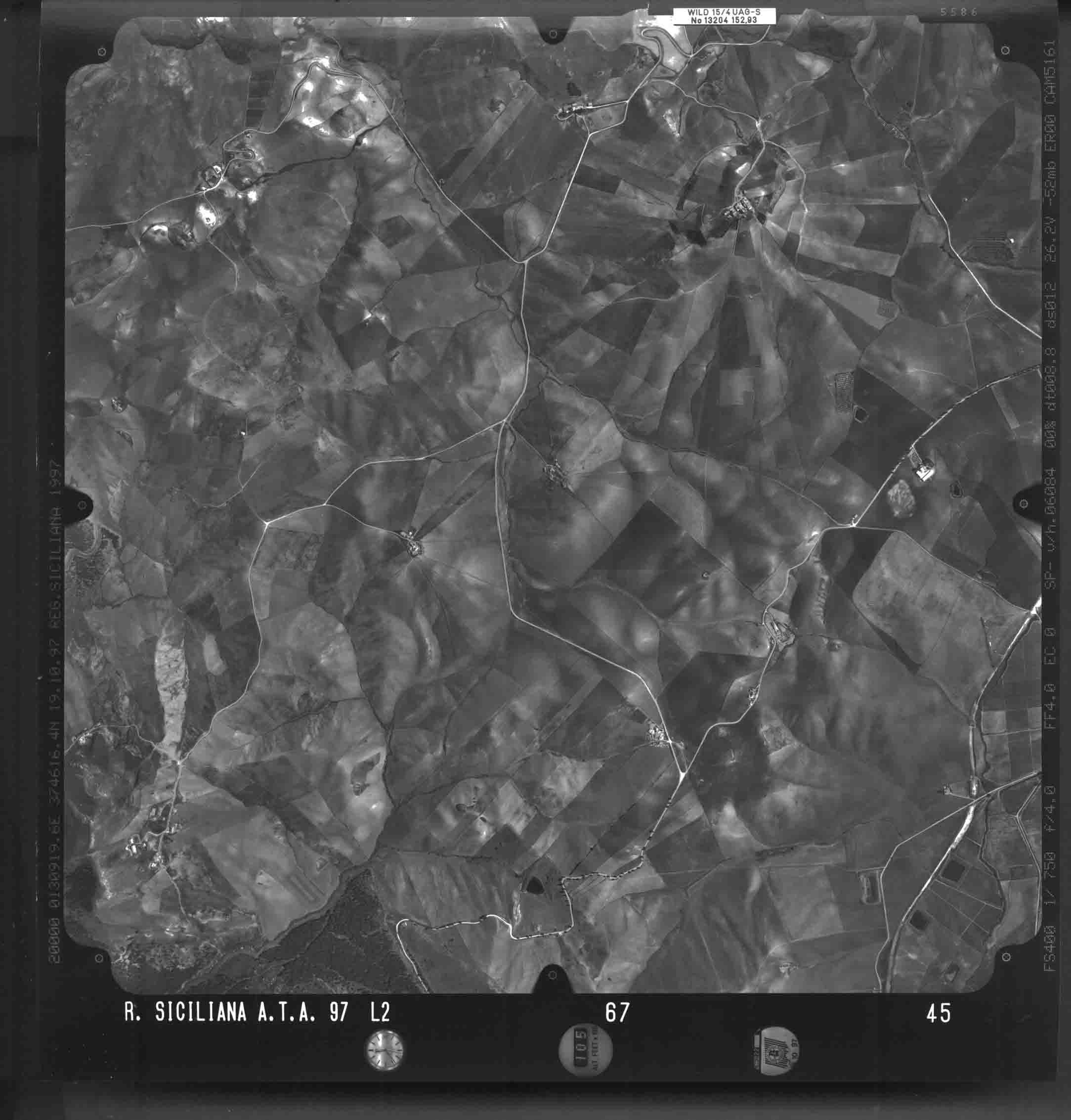 PA CONTESSA ENTELLINA 67 STR 45