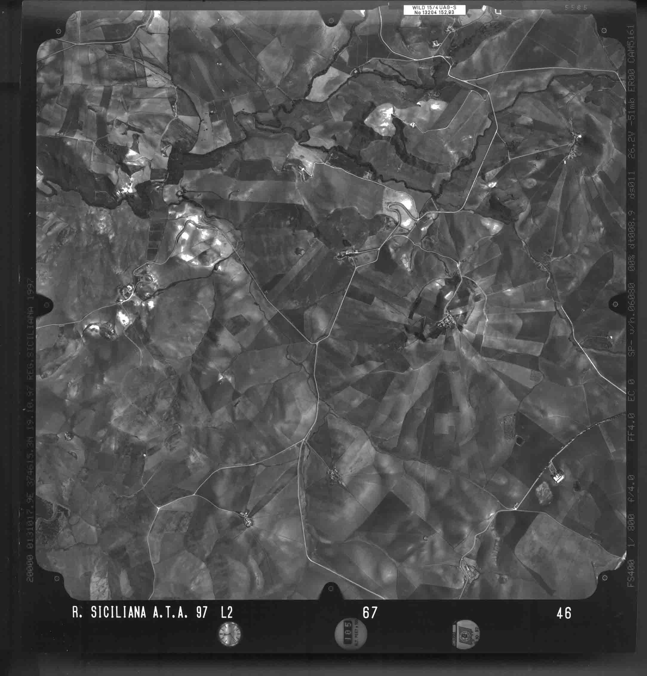 PA CONTESSA ENTELLINA 67 STR 46