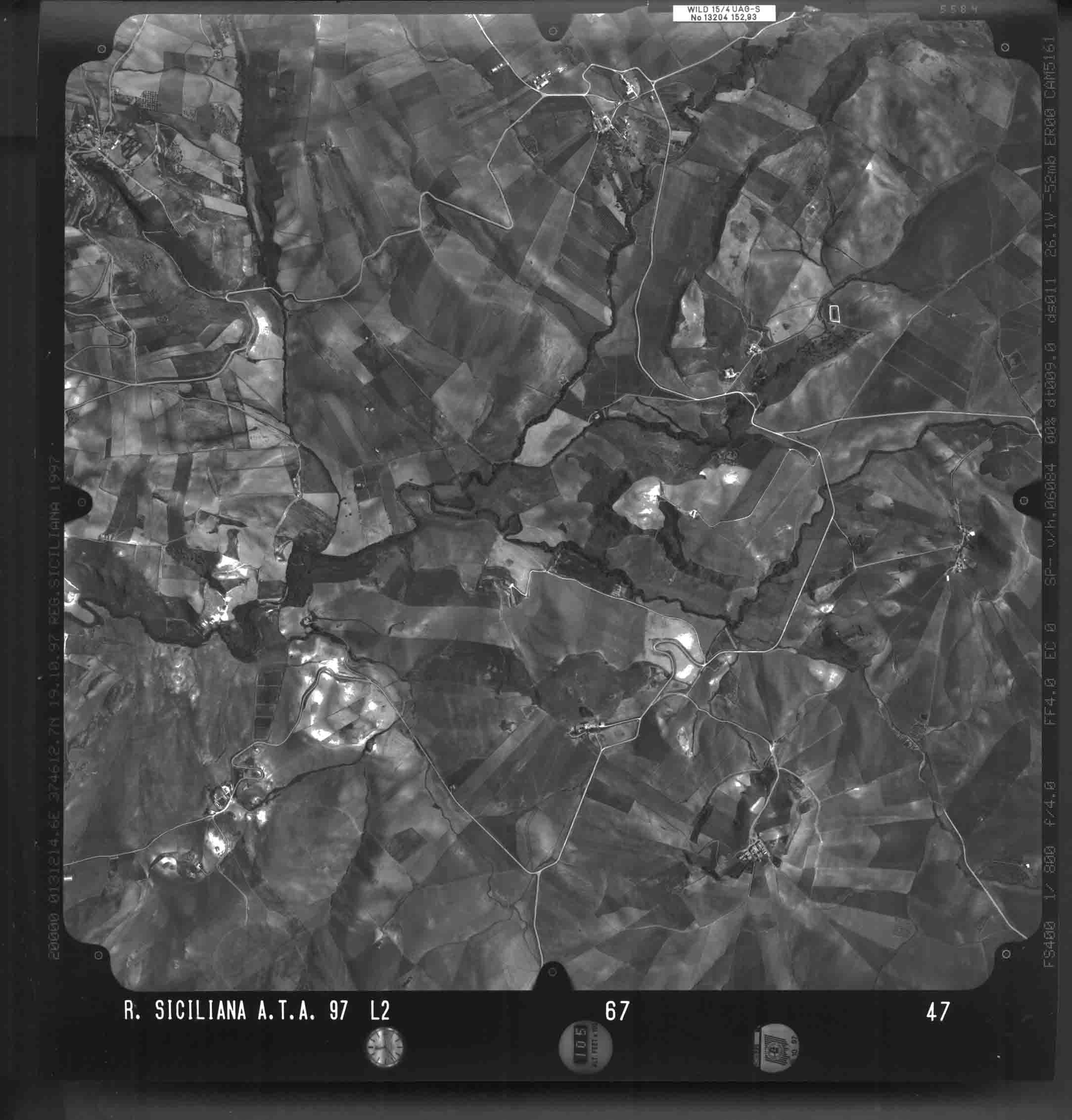 PA CONTESSA ENTELLINA 67 STR 47