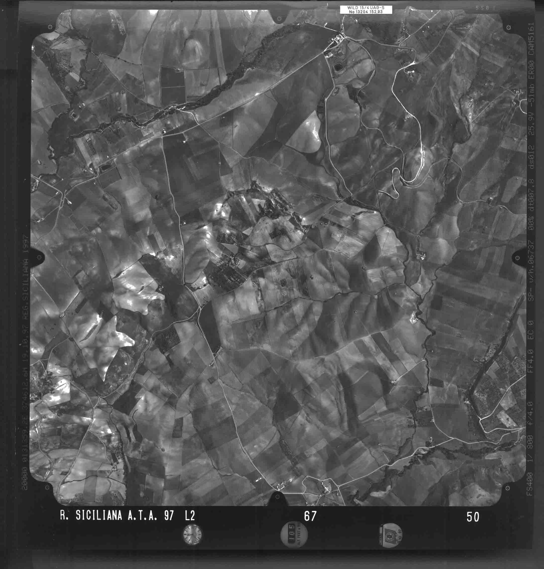 PA CONTESSA ENTELLINA 67 STR 50