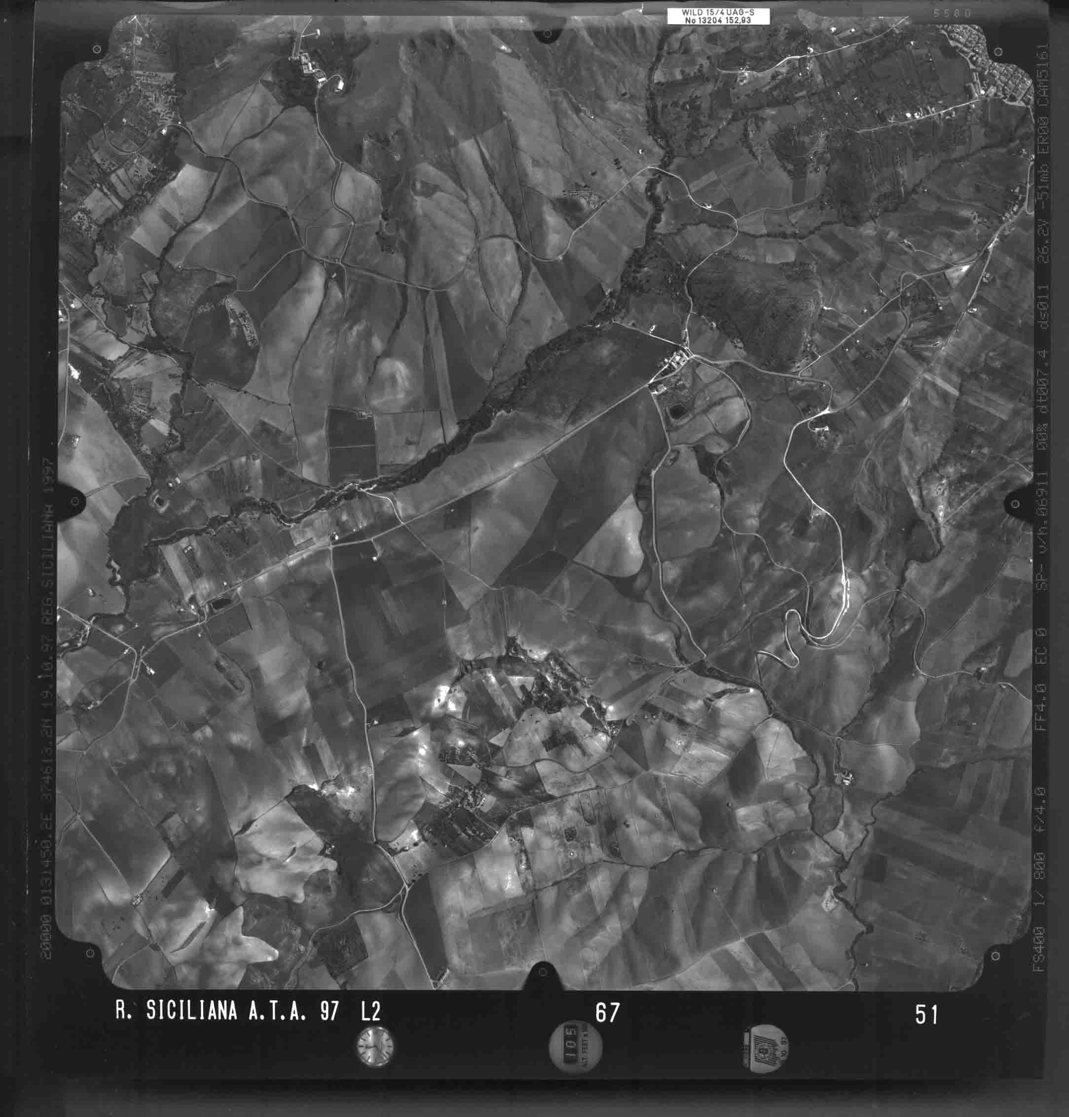 PA CONTESSA ENTELLINA 67 STR 51