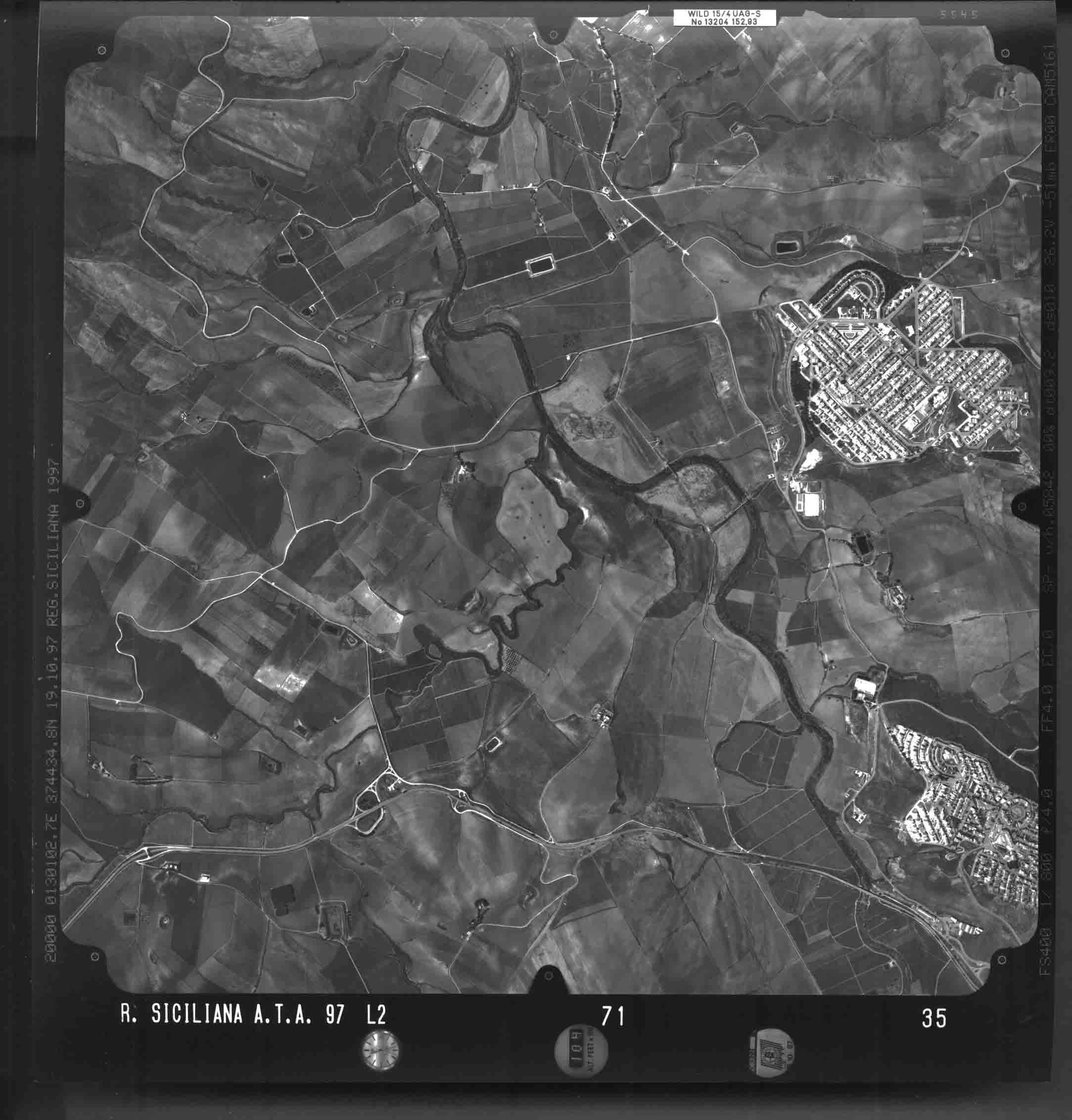 PA CONTESSA ENTELLINA 71 STR 35