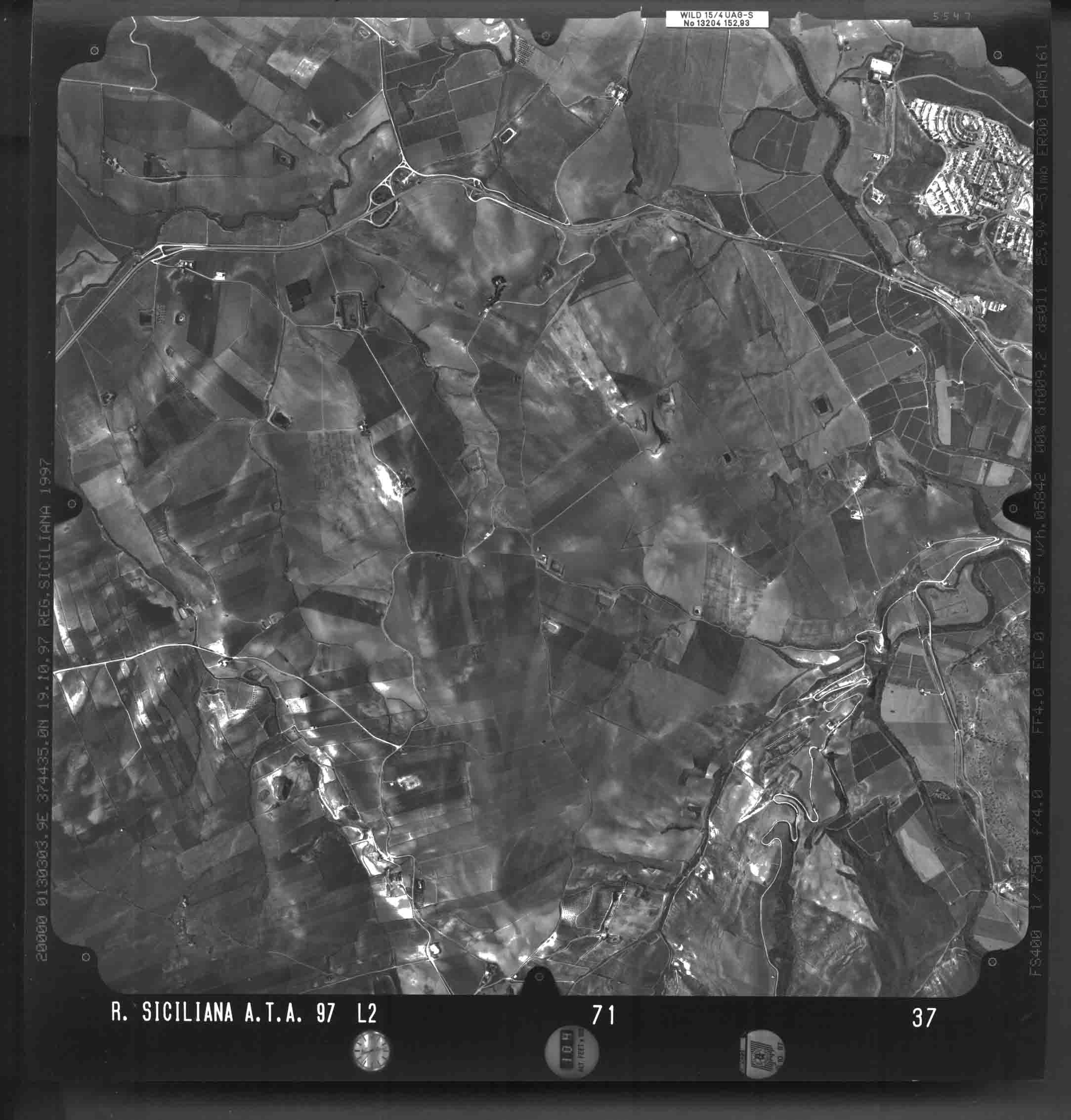 PA CONTESSA ENTELLINA 71 STR 37