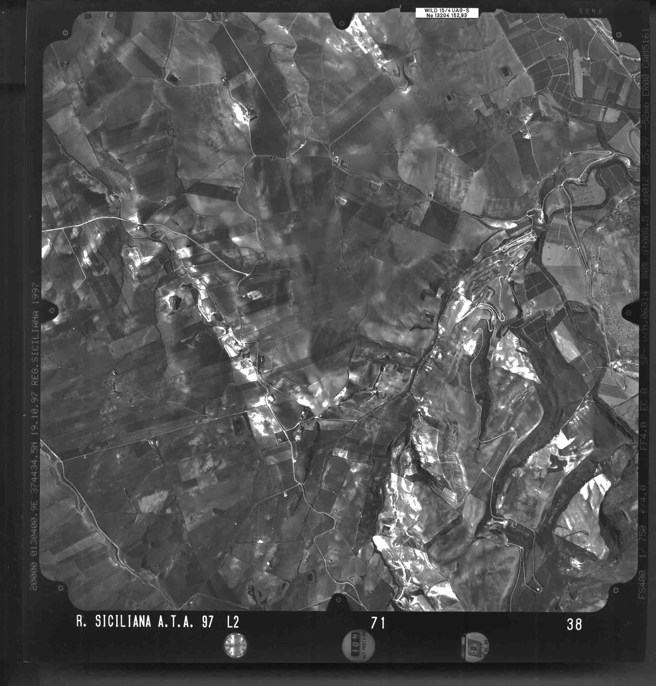 PA CONTESSA ENTELLINA 71 STR 38