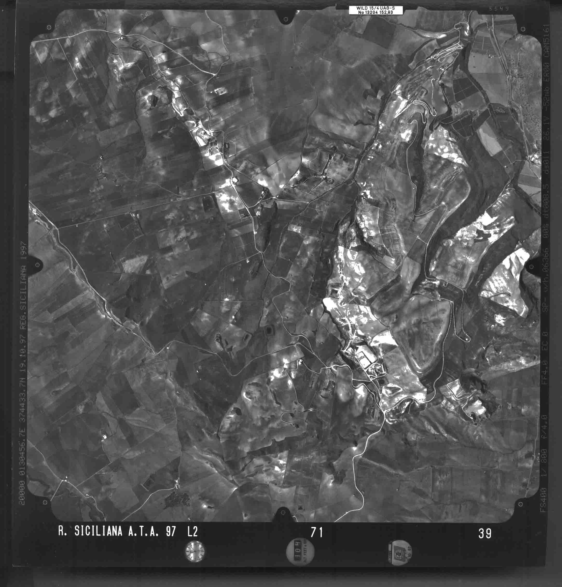 PA CONTESSA ENTELLINA 71 STR 39