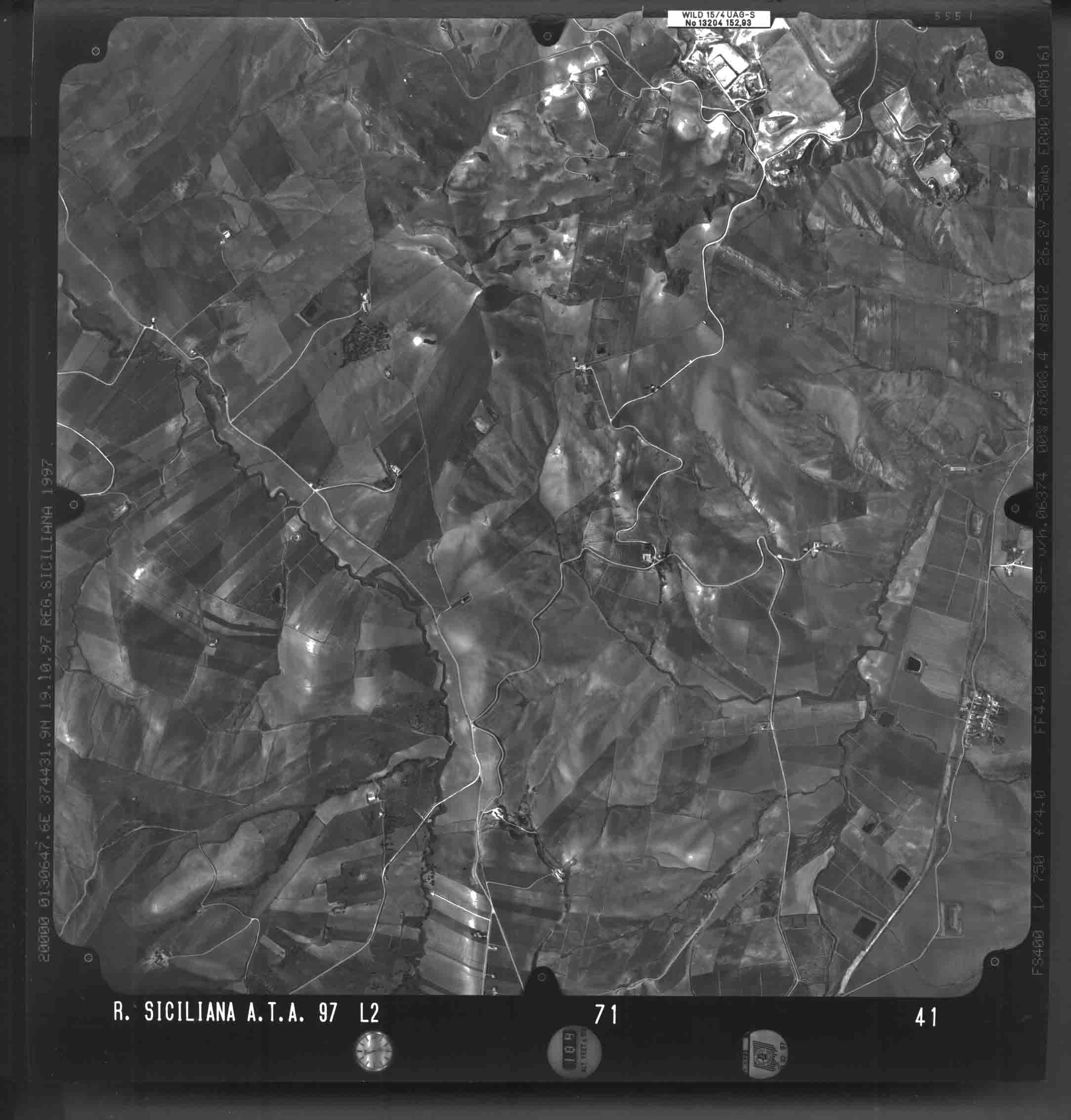 PA CONTESSA ENTELLINA 71 STR 41