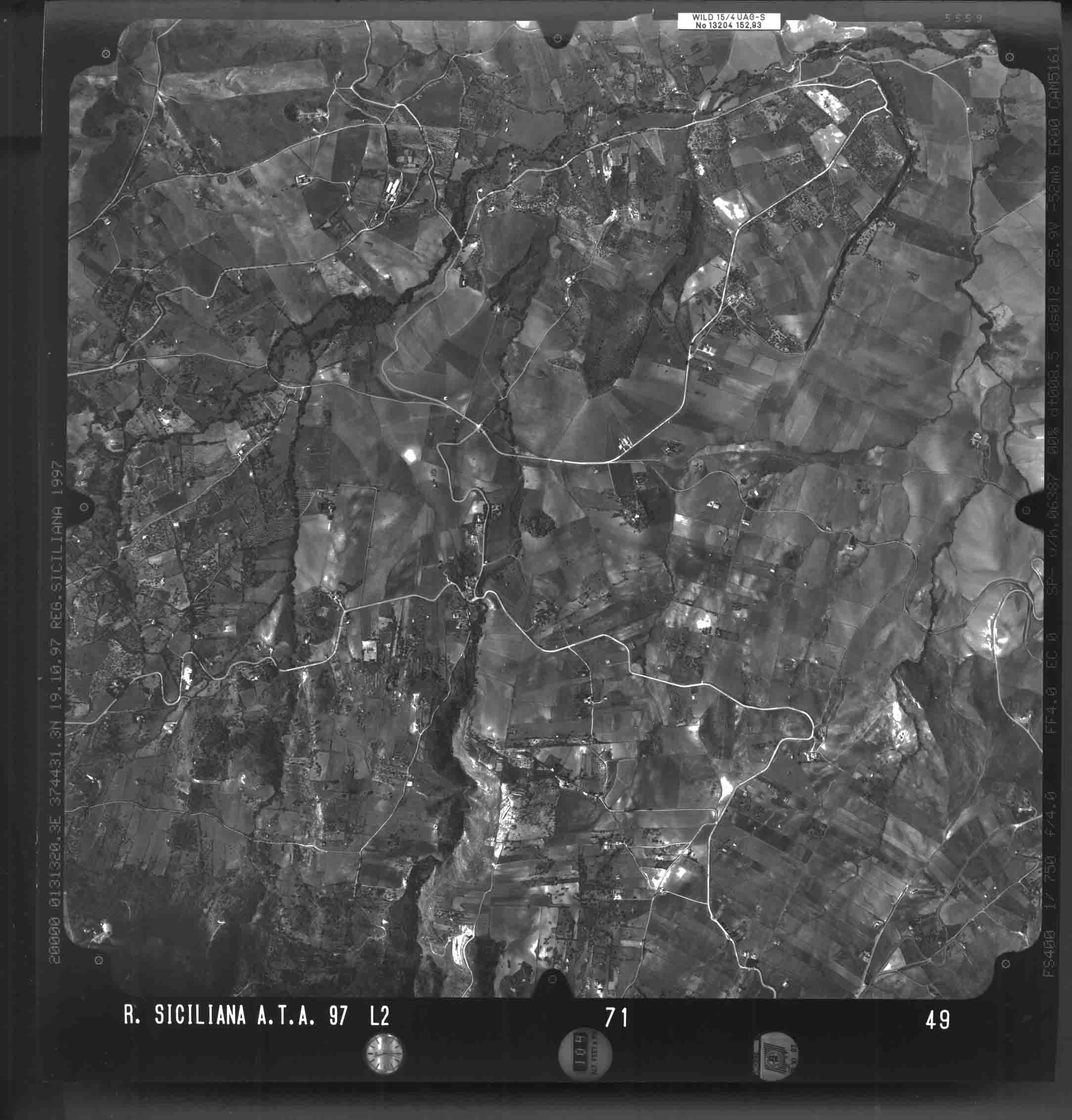 PA CONTESSA ENTELLINA 71 STR 49