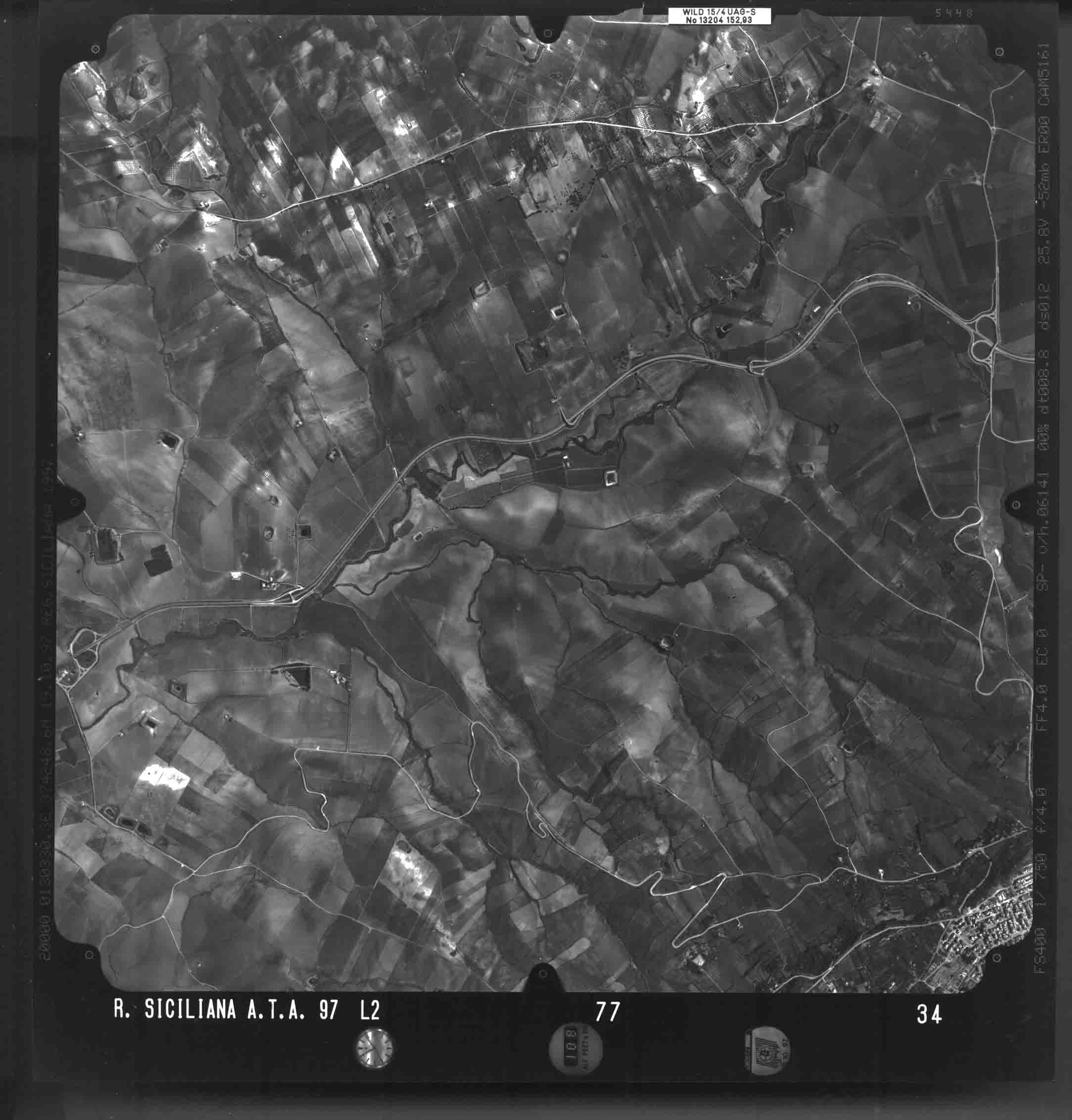 PA CONTESSA ENTELLINA 77 STR 34