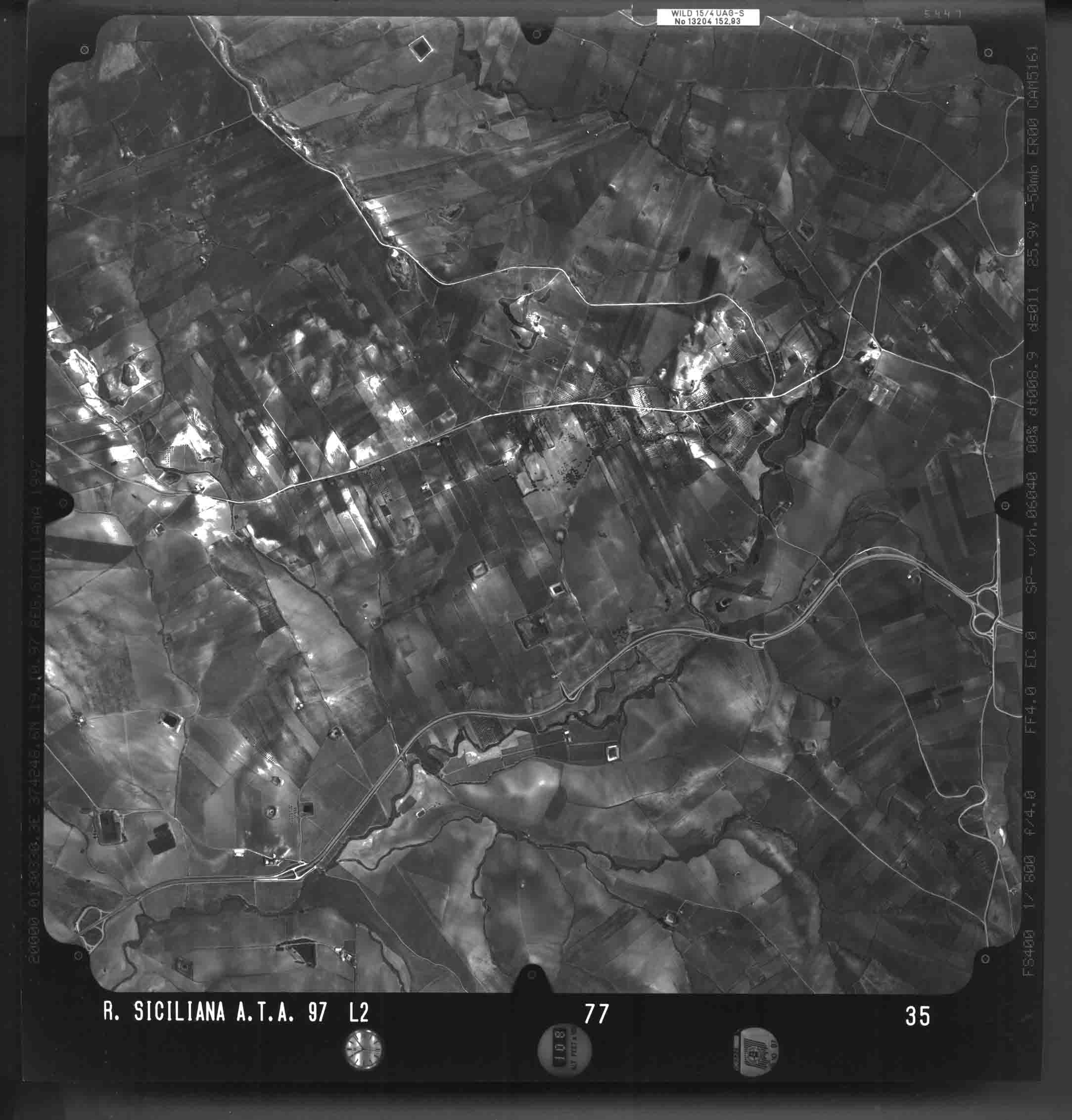 PA CONTESSA ENTELLINA 77 STR 35