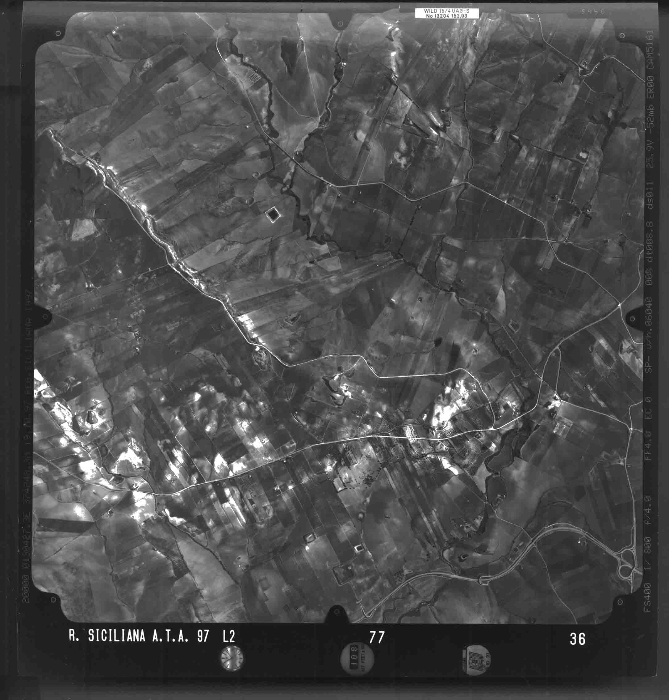 PA CONTESSA ENTELLINA 77 STR 36