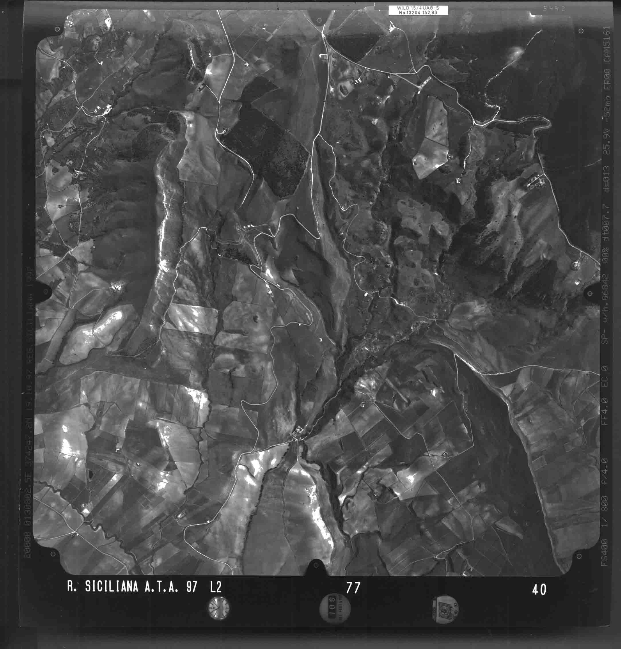 PA CONTESSA ENTELLINA 77 STR 40