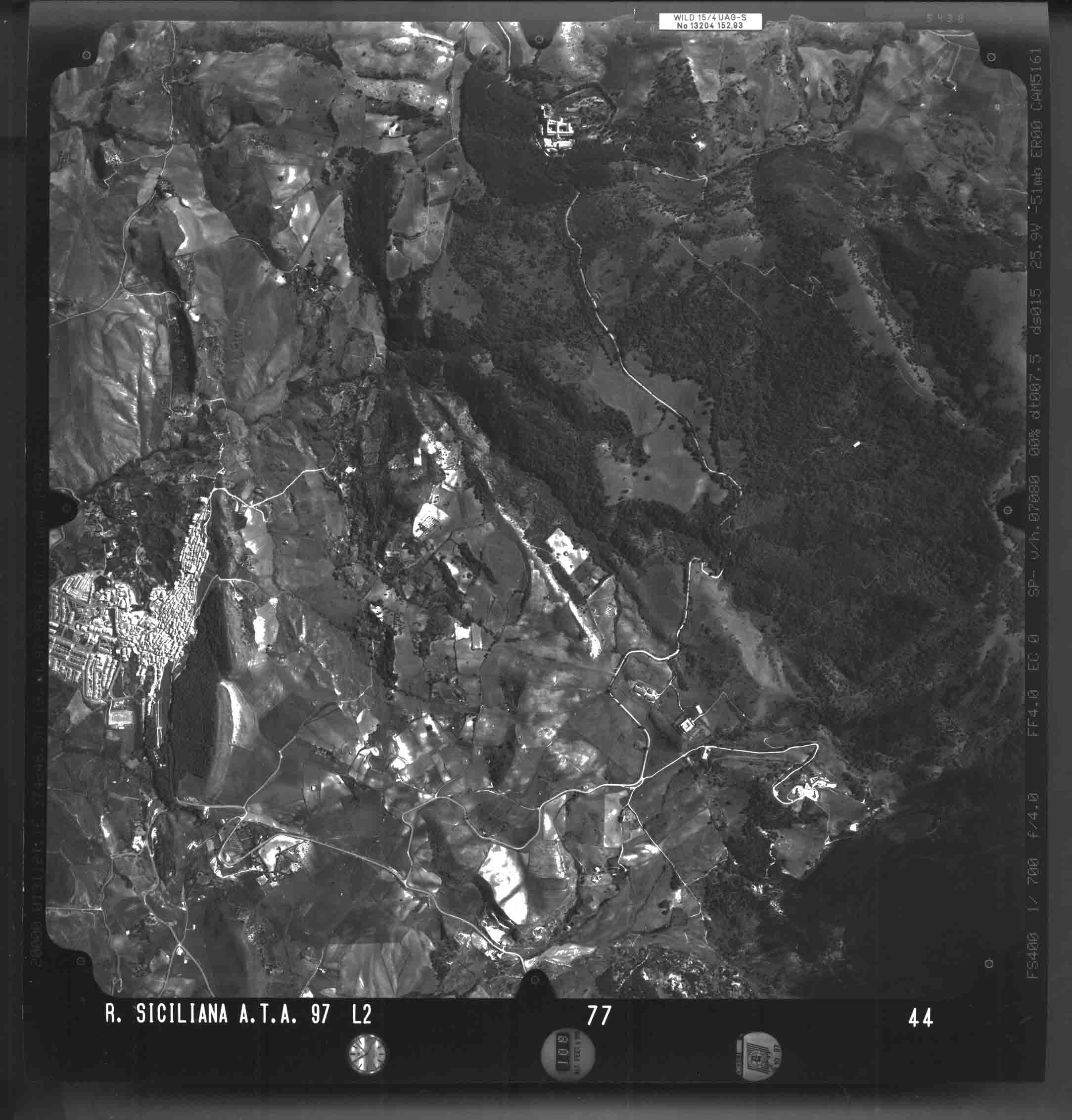 PA CONTESSA ENTELLINA 77 STR 44