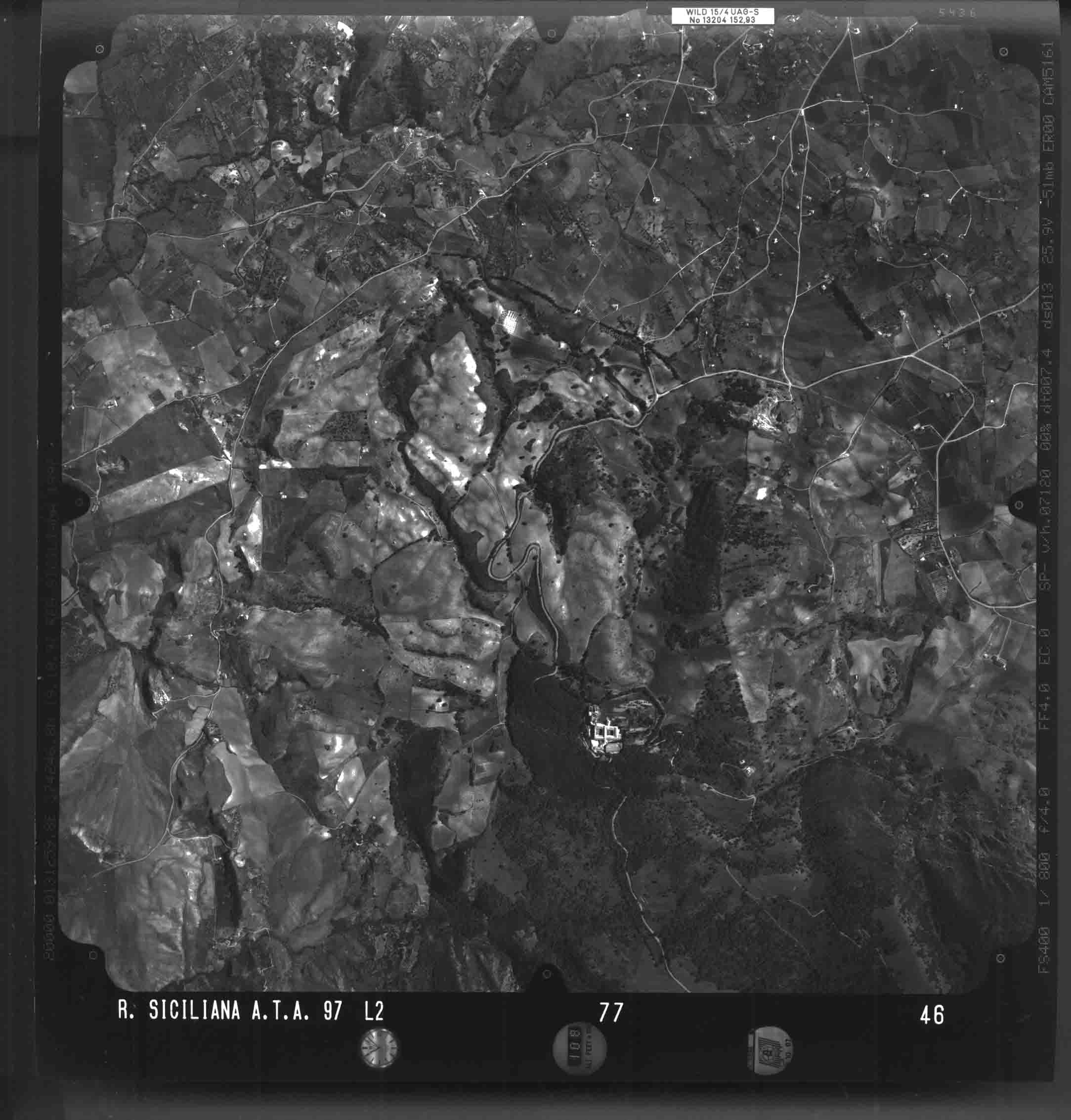 PA CONTESSA ENTELLINA 77 STR 46