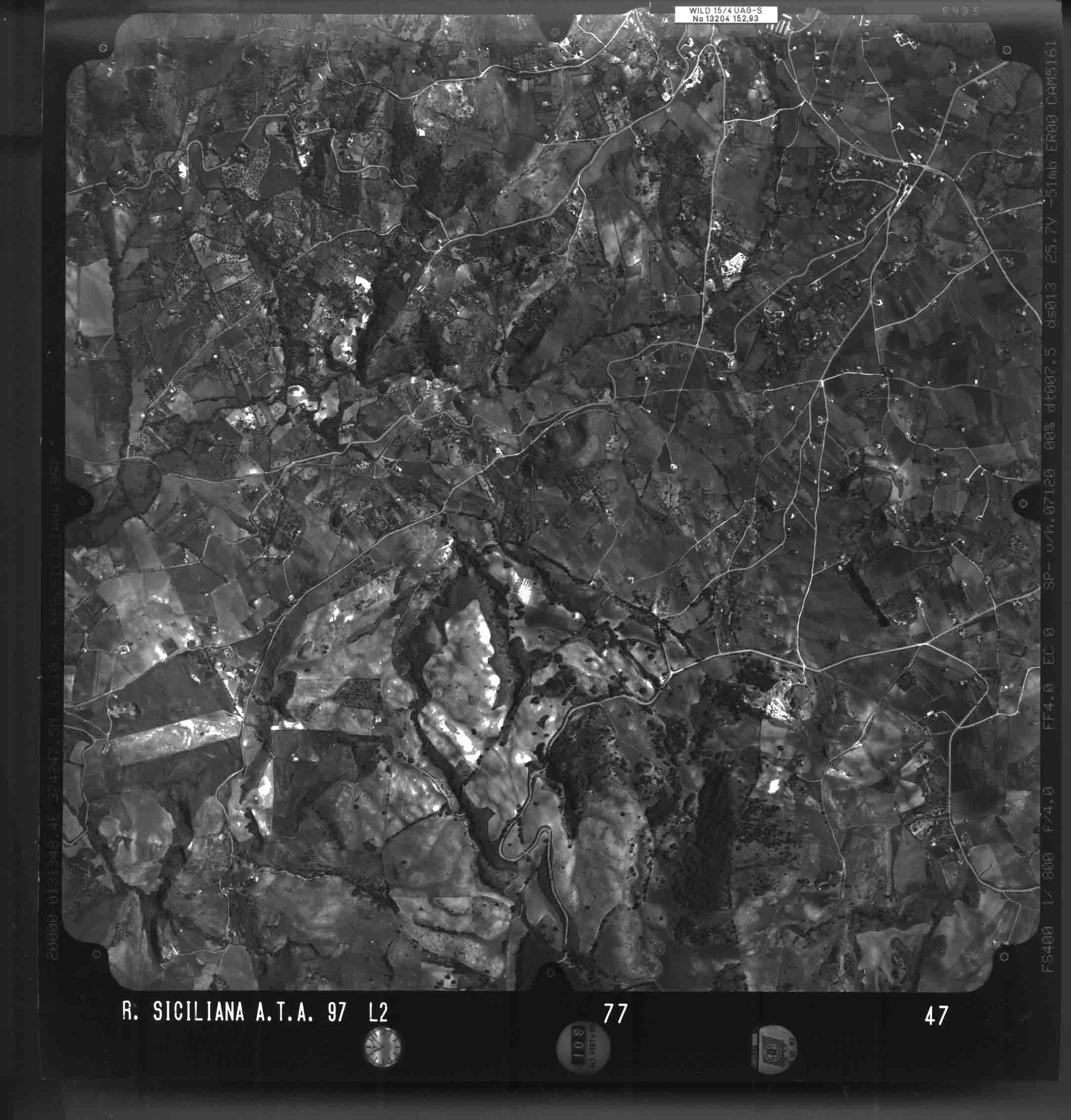 PA CONTESSA ENTELLINA 77 STR 47