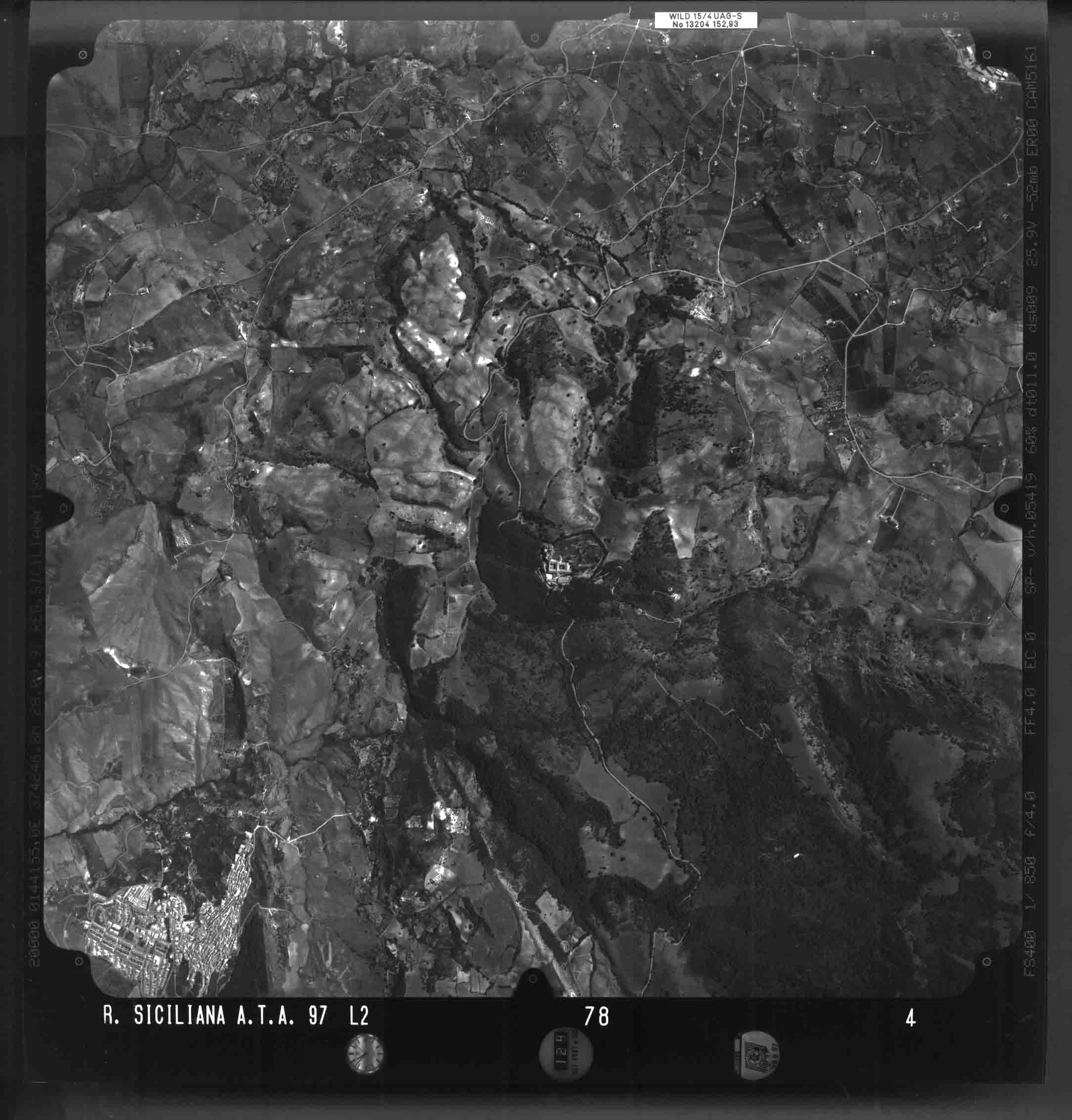 PA CONTESSA ENTELLINA 78 STR 4