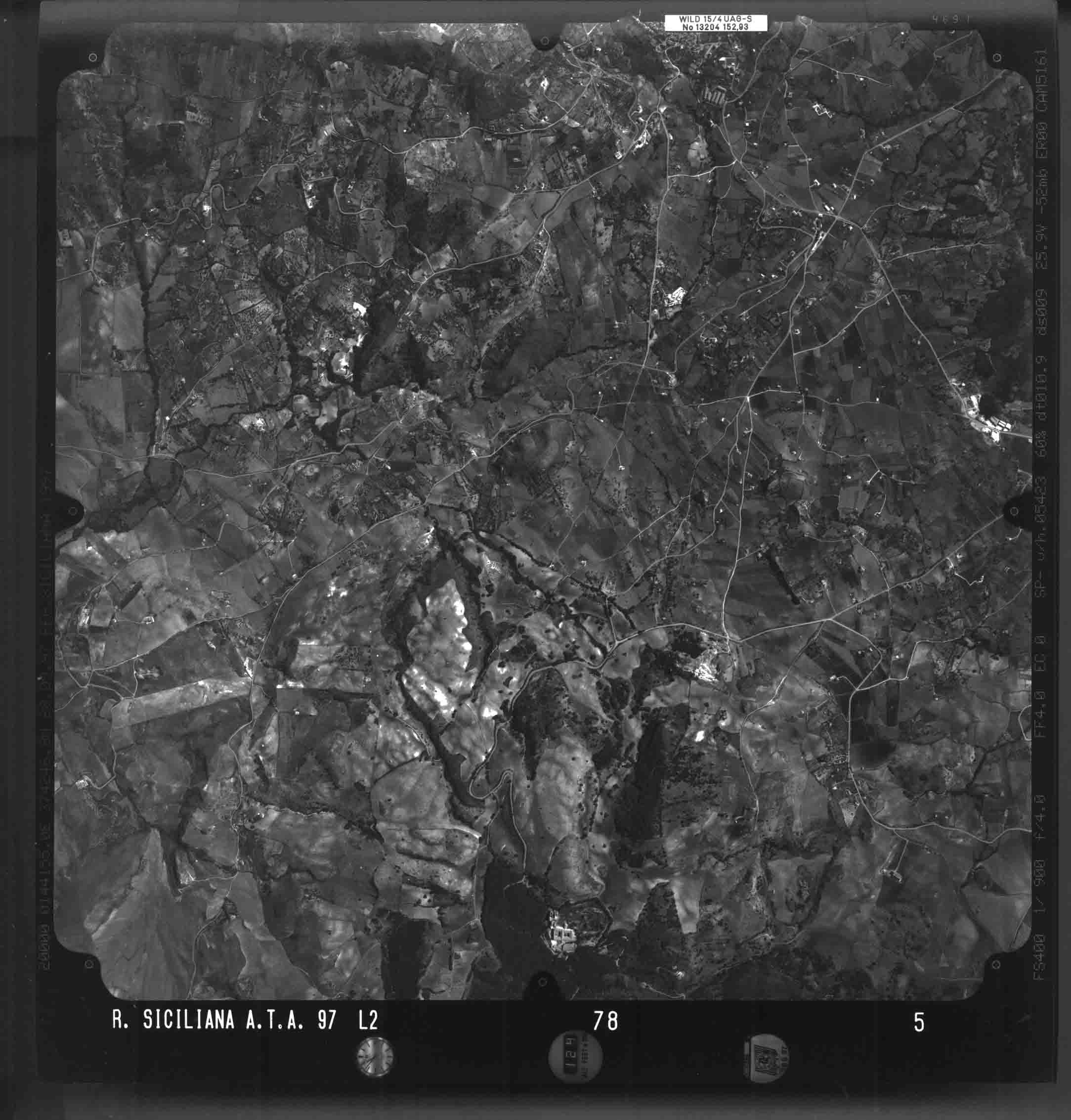 PA CONTESSA ENTELLINA 78 STR 5