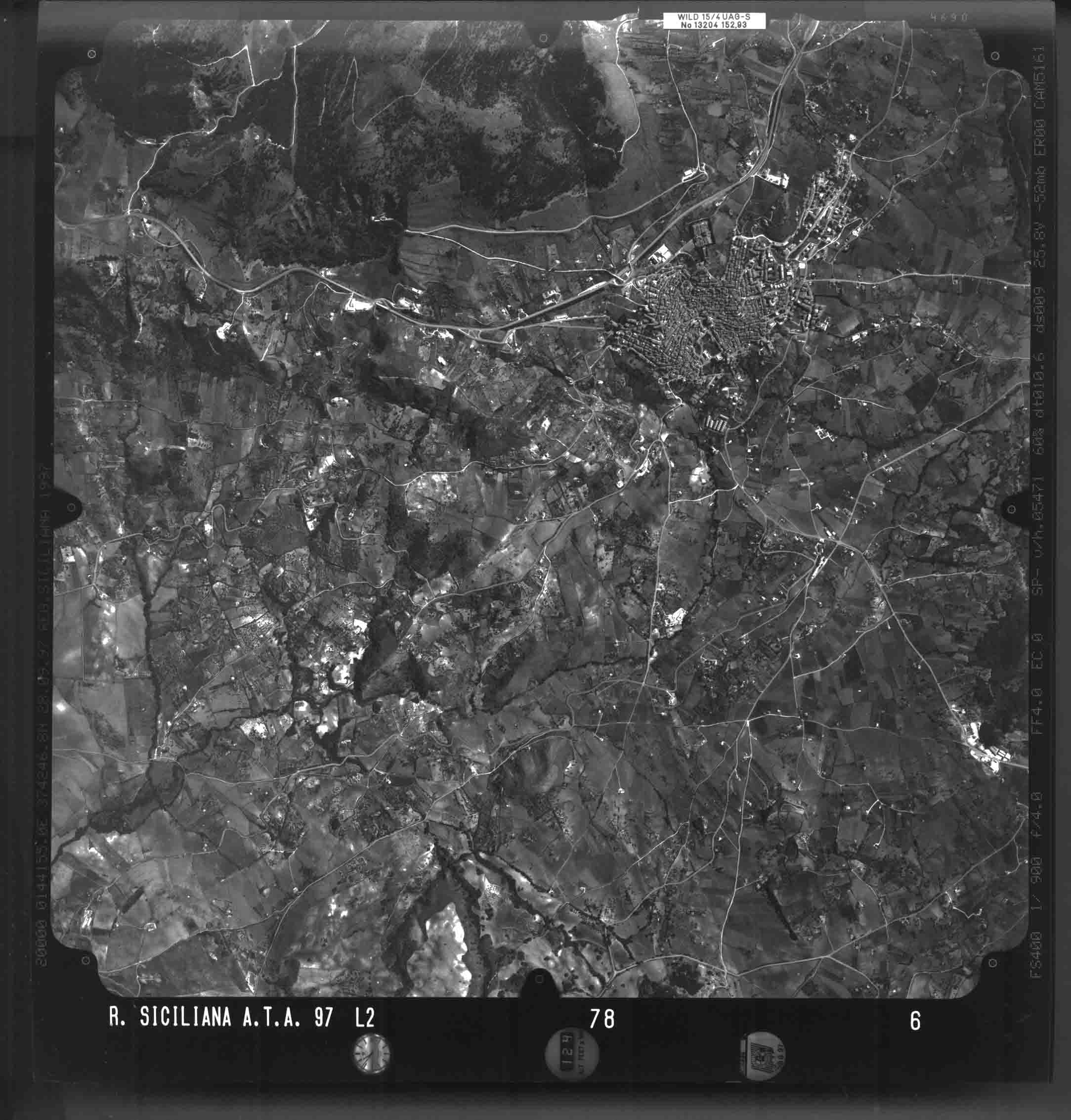 PA CONTESSA ENTELLINA 78 STR 6