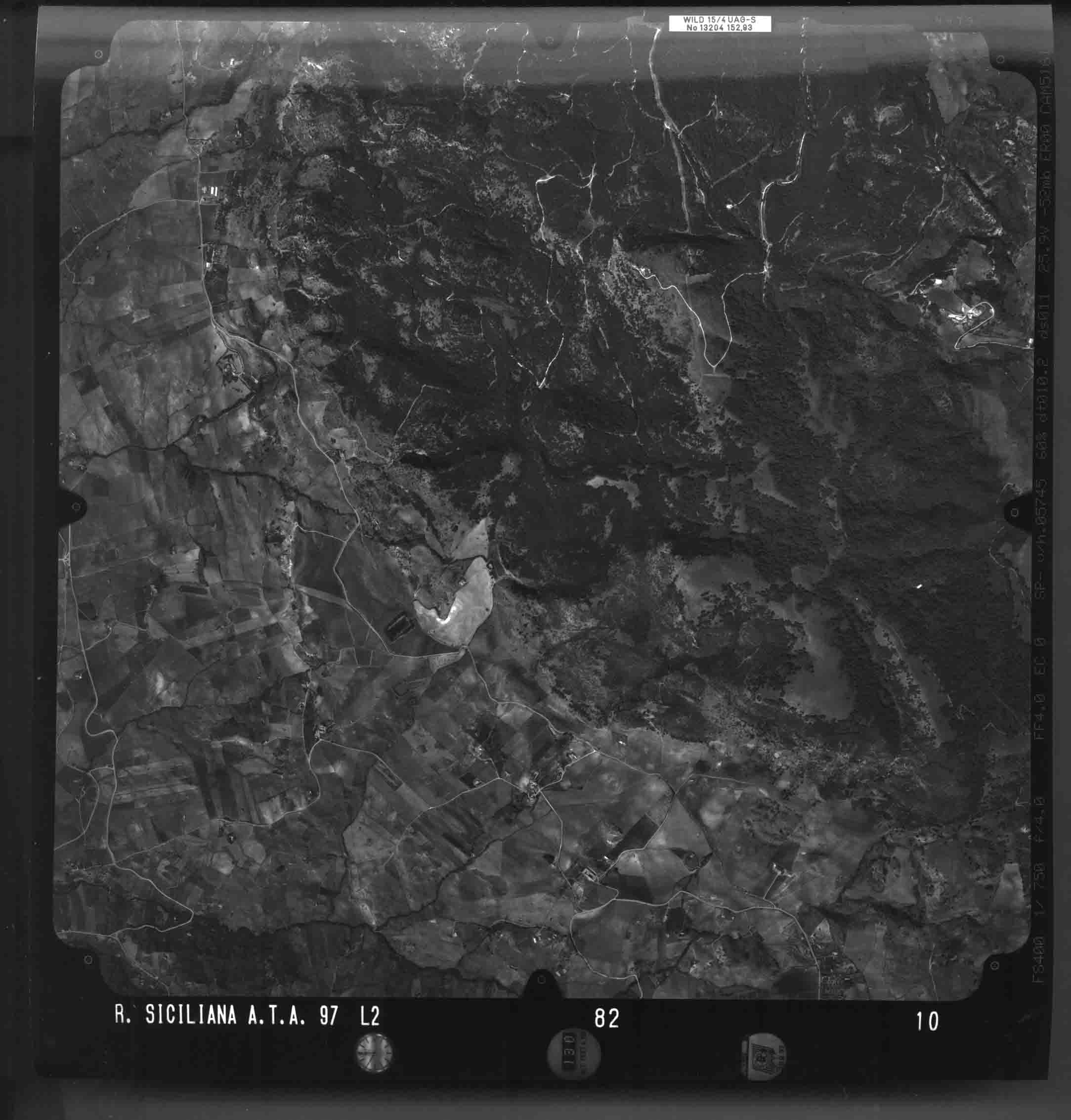 PA CONTESSA ENTELLINA 82 STR 10