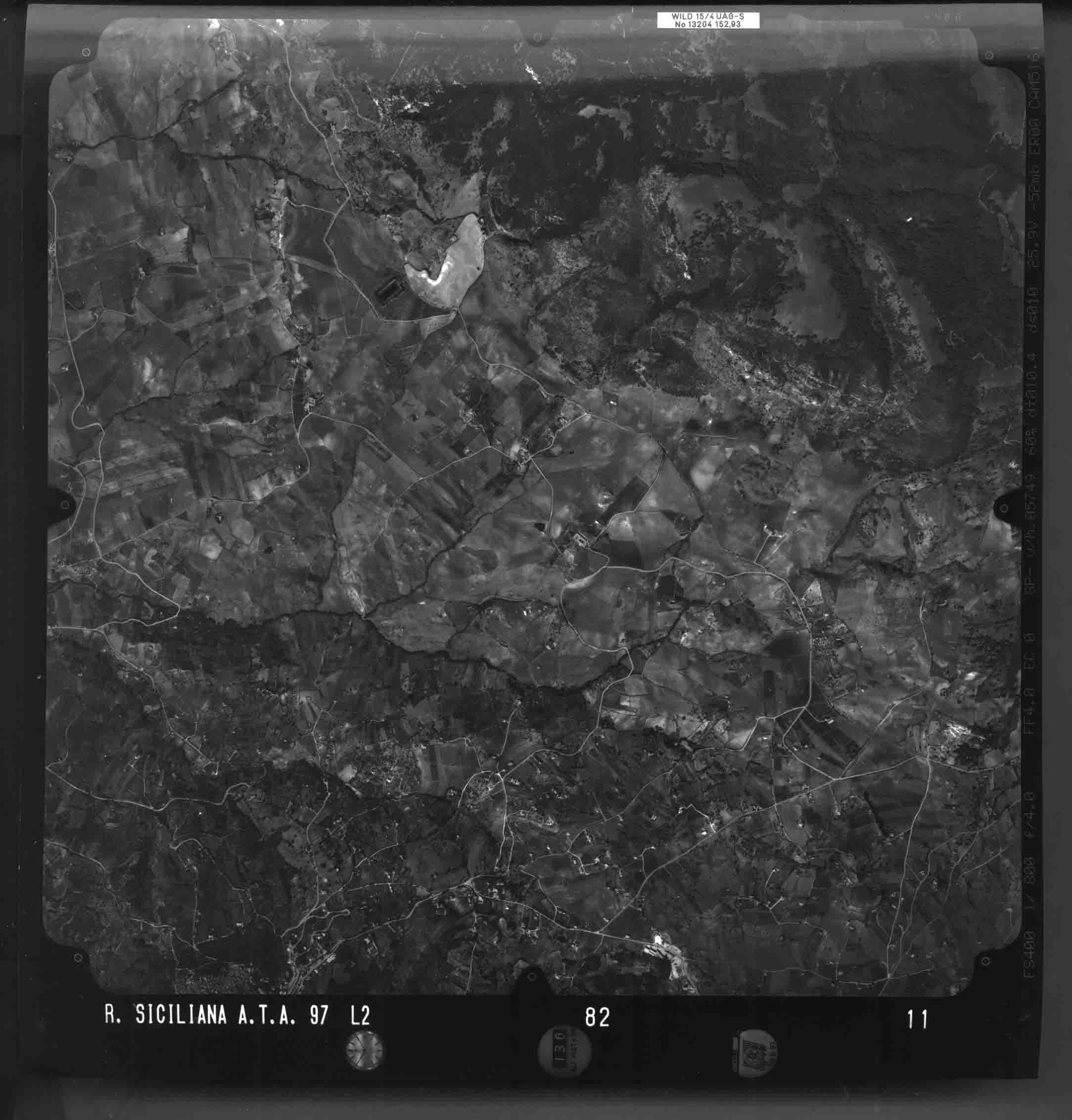 PA CONTESSA ENTELLINA 82 STR 11