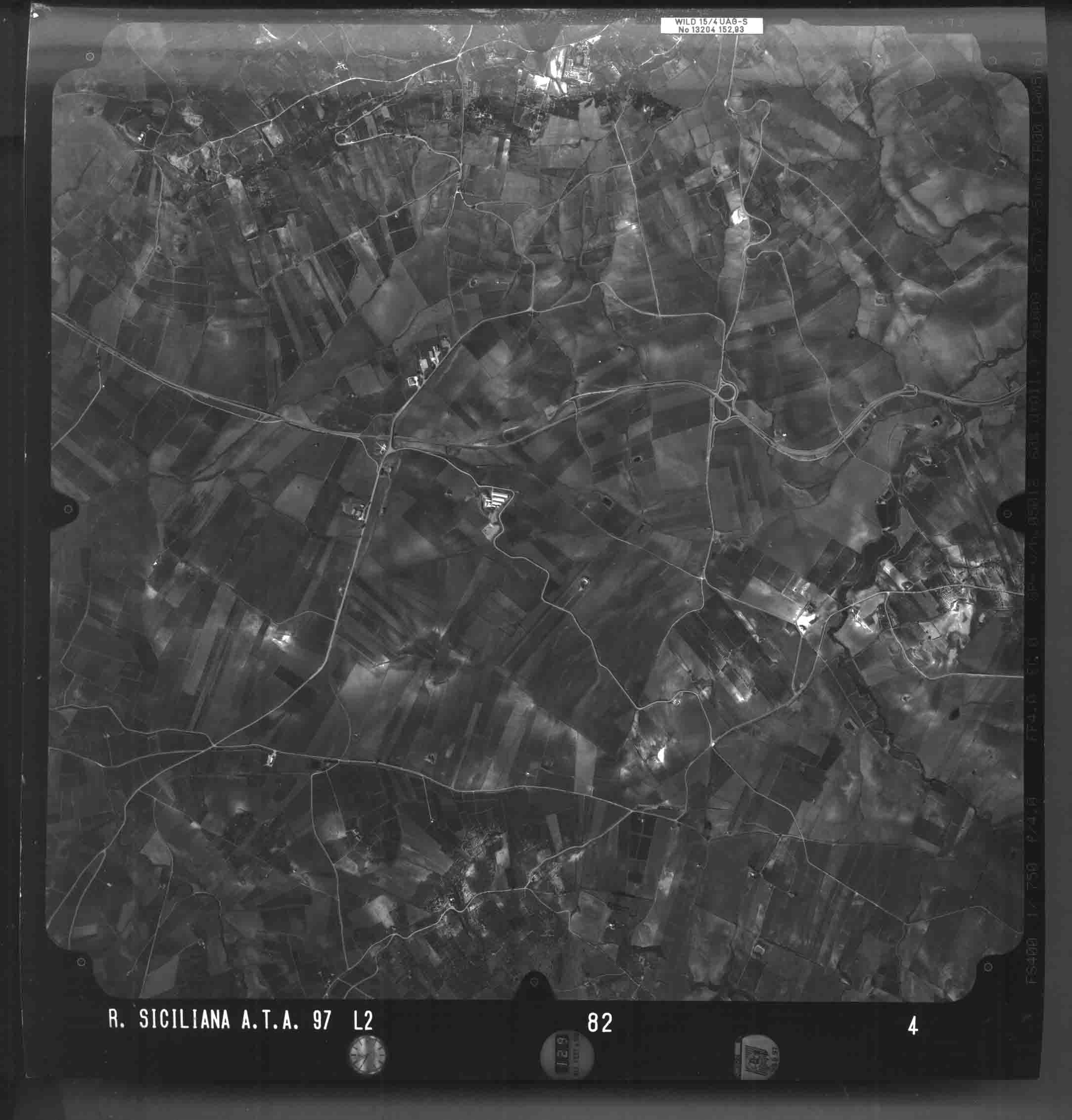 PA CONTESSA ENTELLINA 82 STR 4