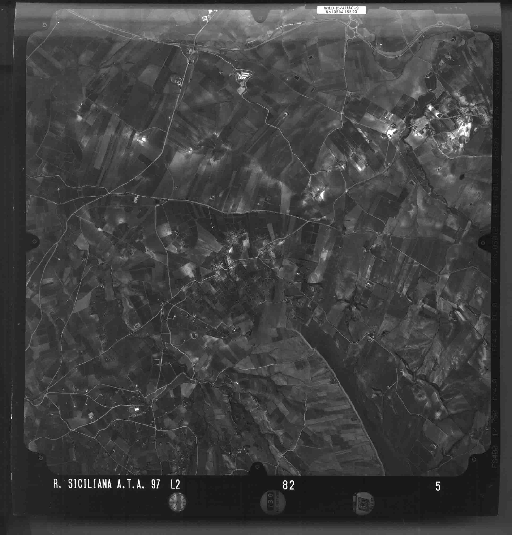 PA CONTESSA ENTELLINA 82 STR 5