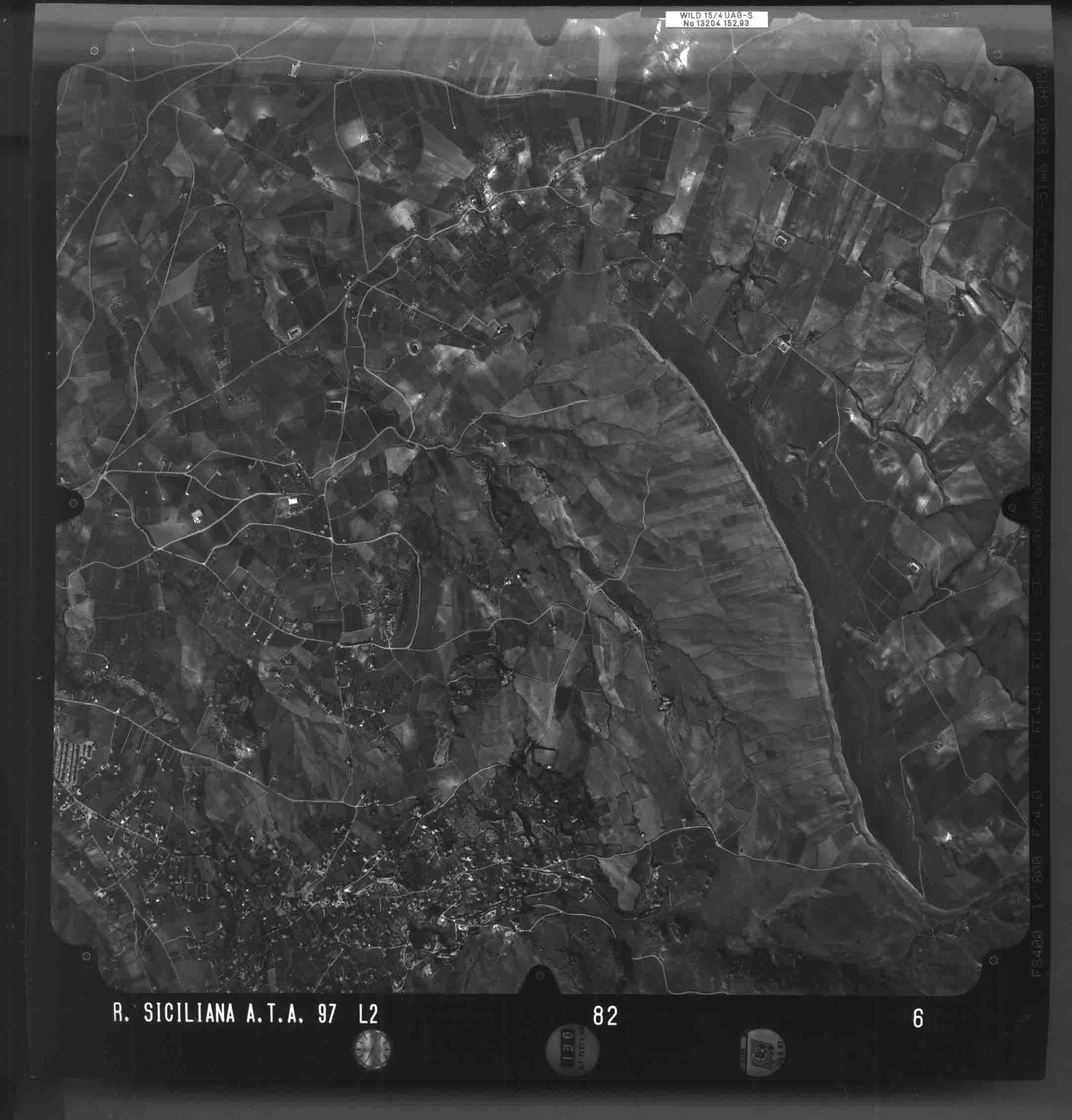 PA CONTESSA ENTELLINA 82 STR 6