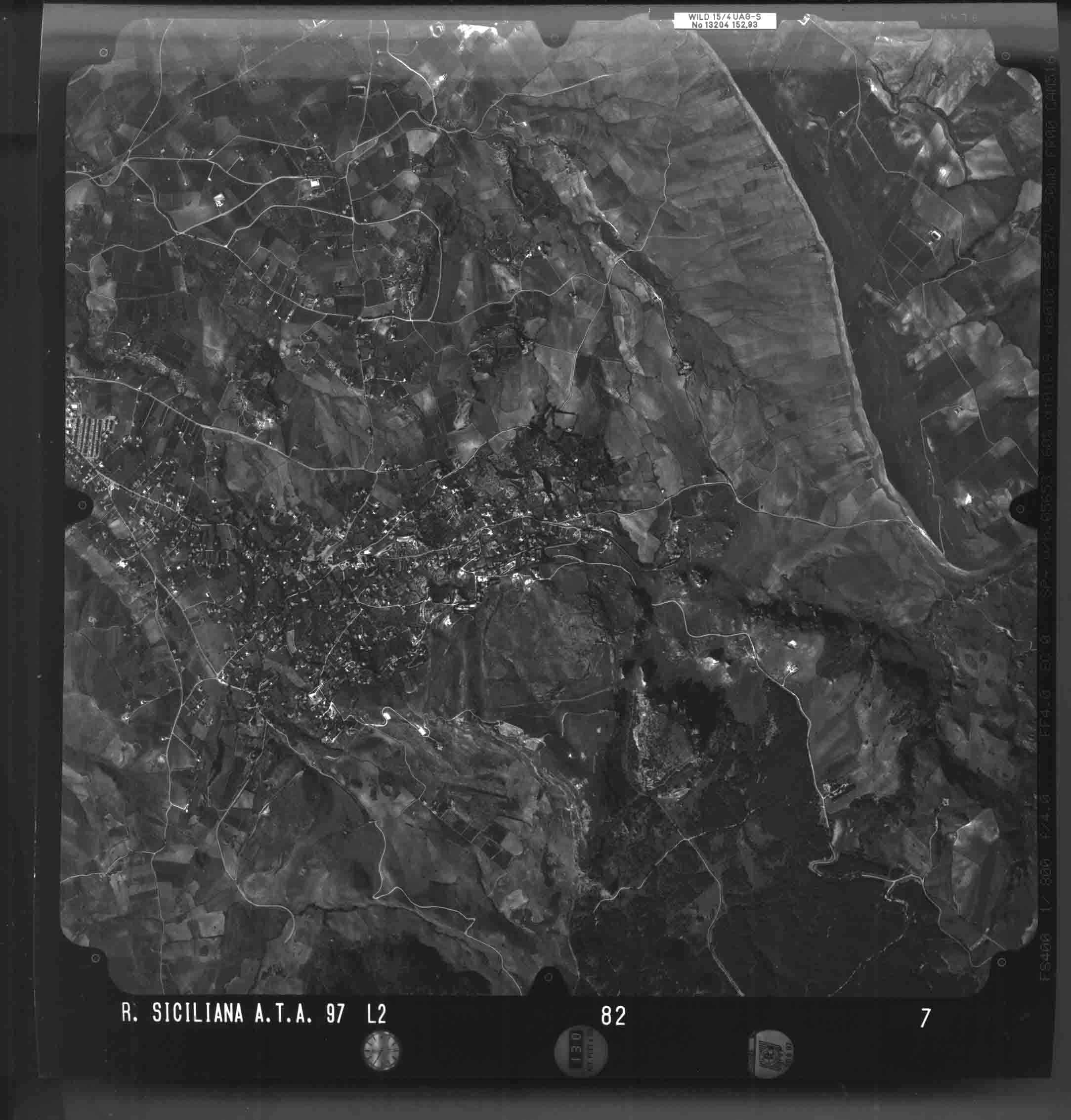 PA CONTESSA ENTELLINA 82 STR 7