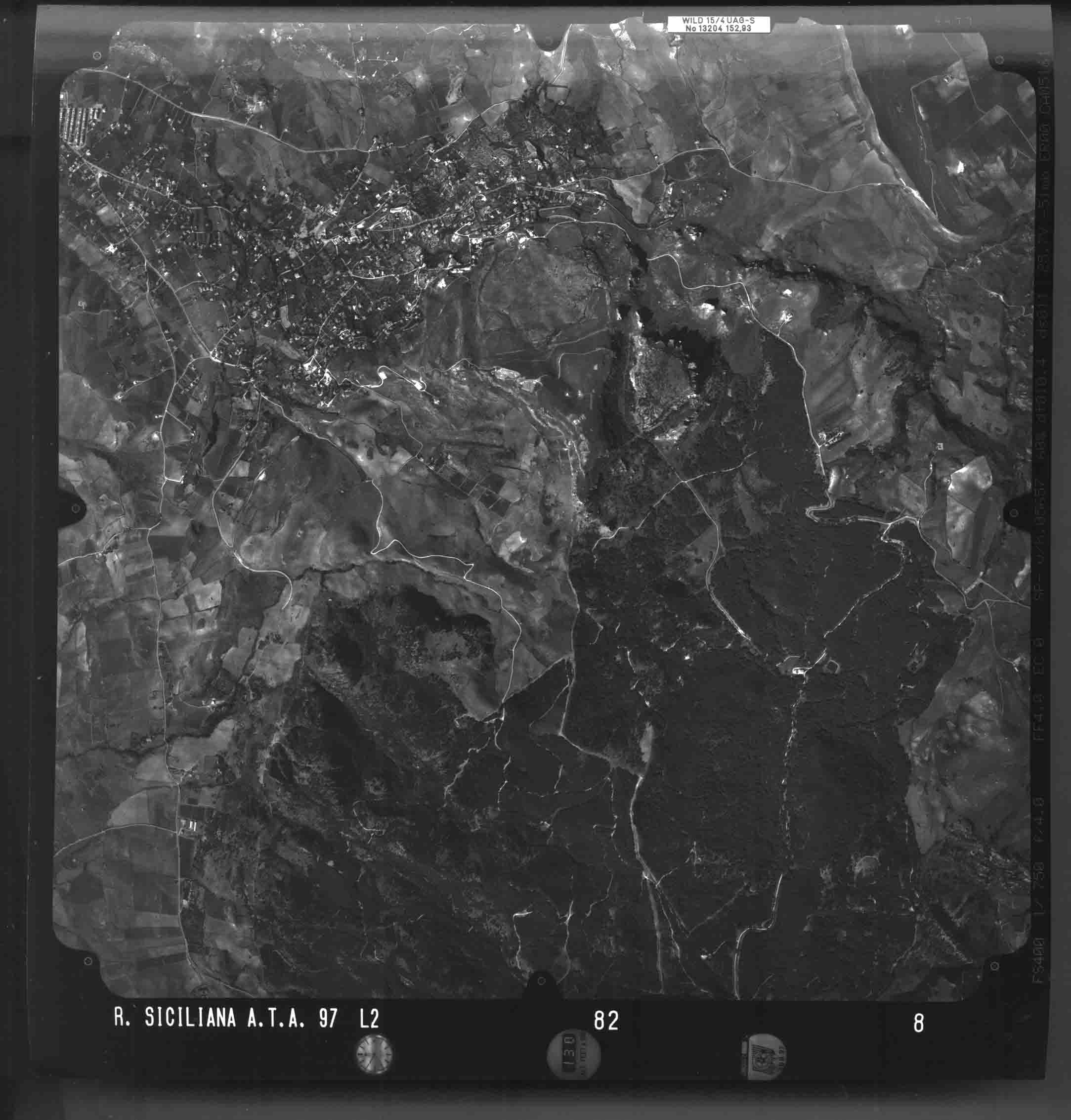 PA CONTESSA ENTELLINA 82 STR 8