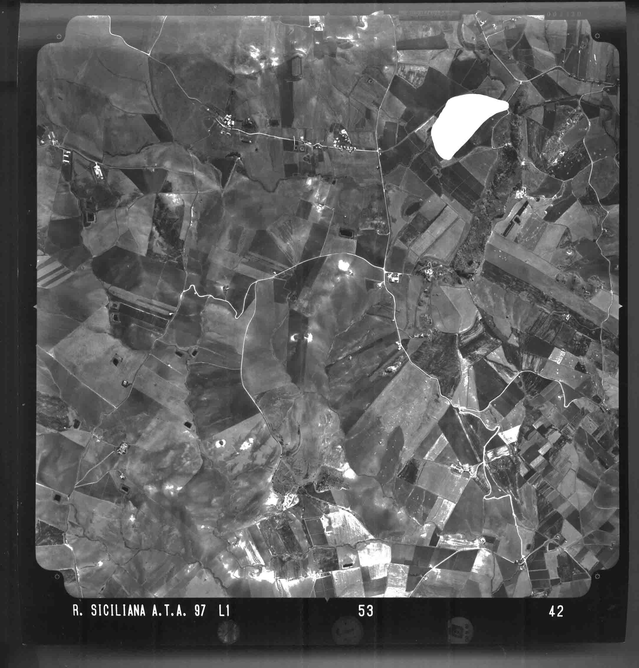 PA CORLEONE 53 STR 42