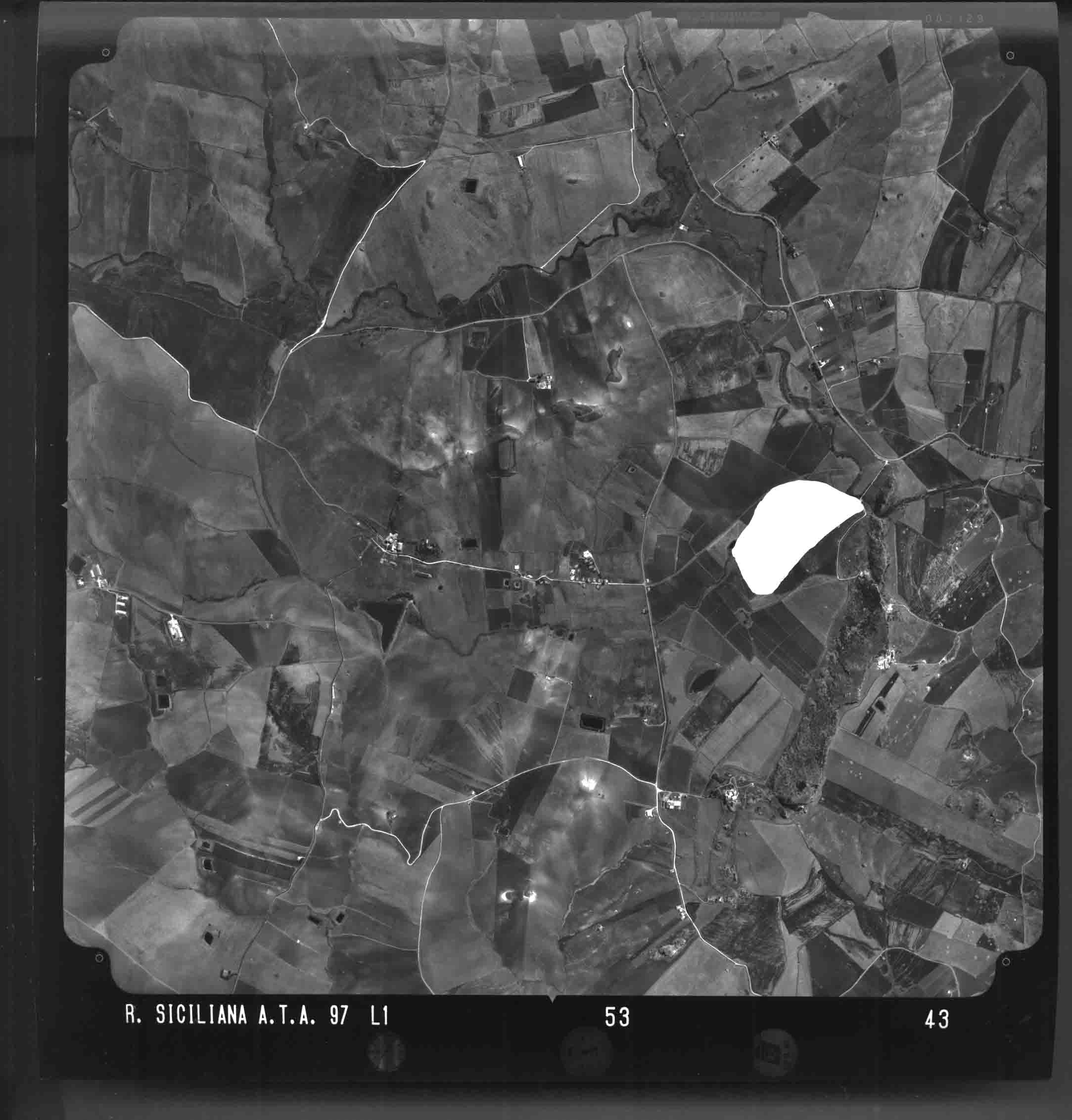 PA CORLEONE 53 STR 43