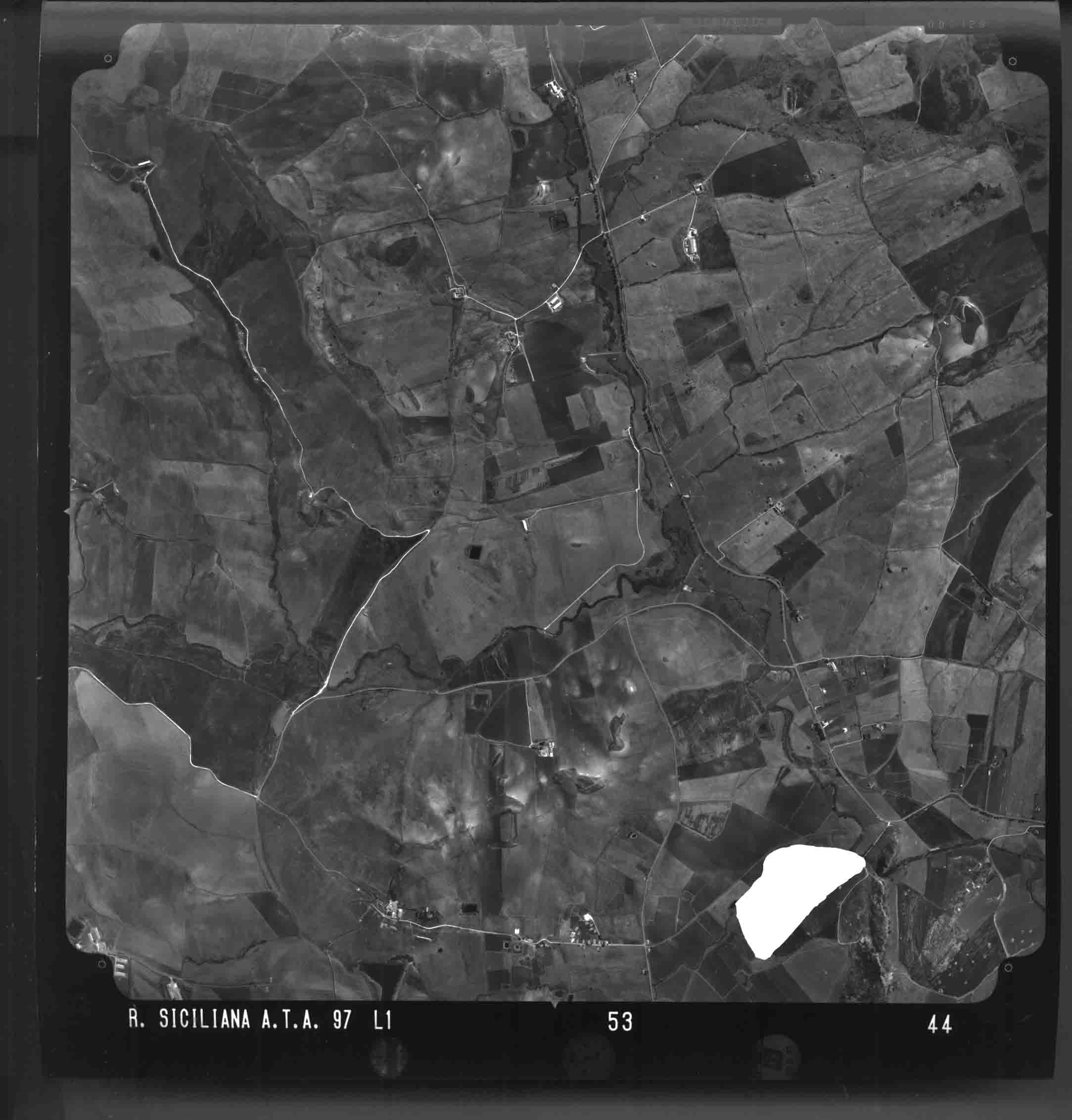 PA CORLEONE 53 STR 44