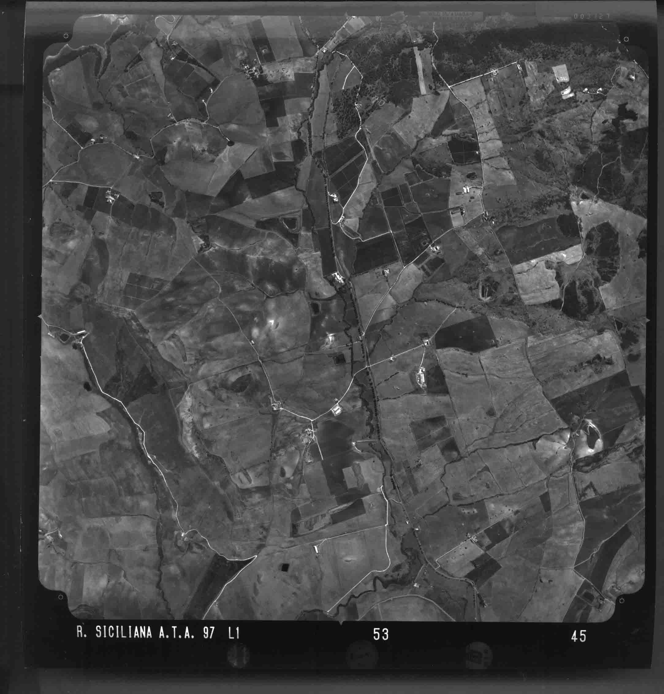 PA CORLEONE 53 STR 45