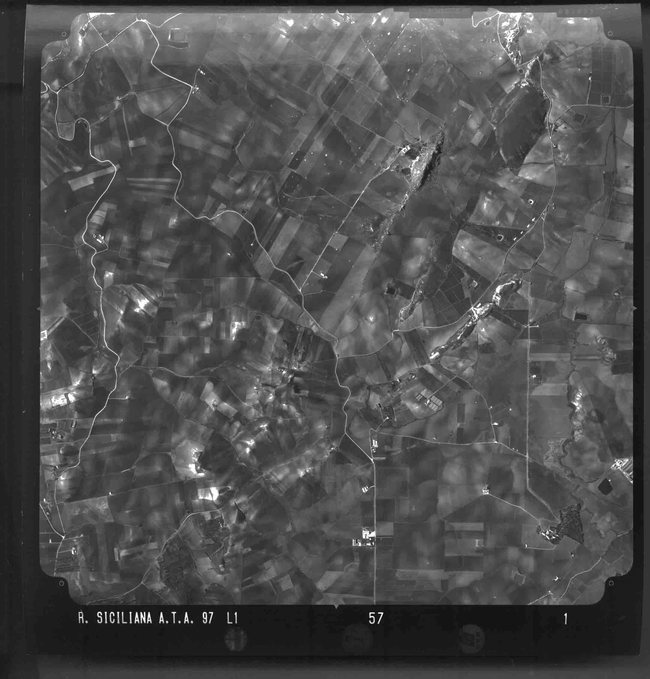 PA CORLEONE 57 STR 1