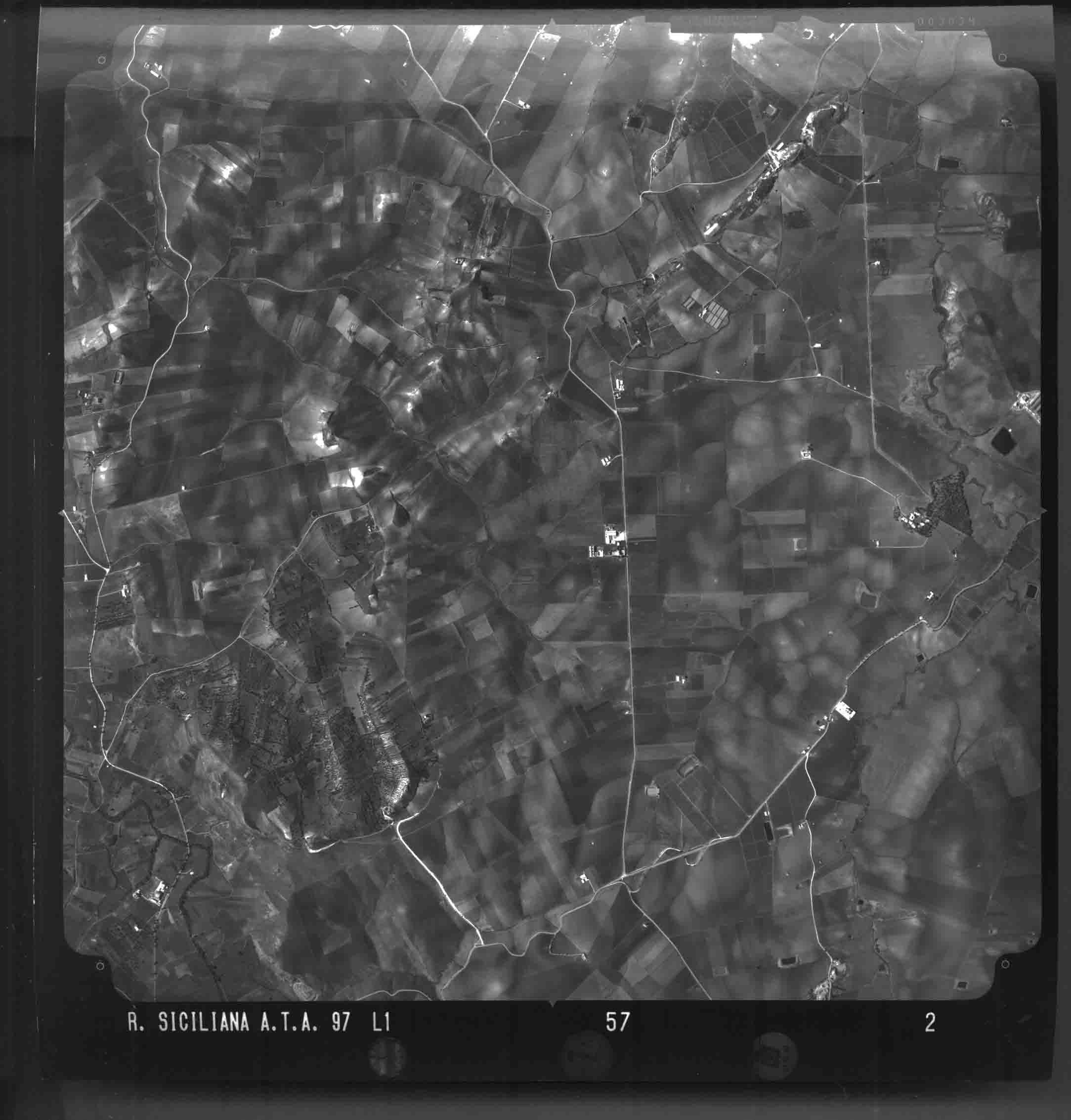 PA CORLEONE 57 STR 2