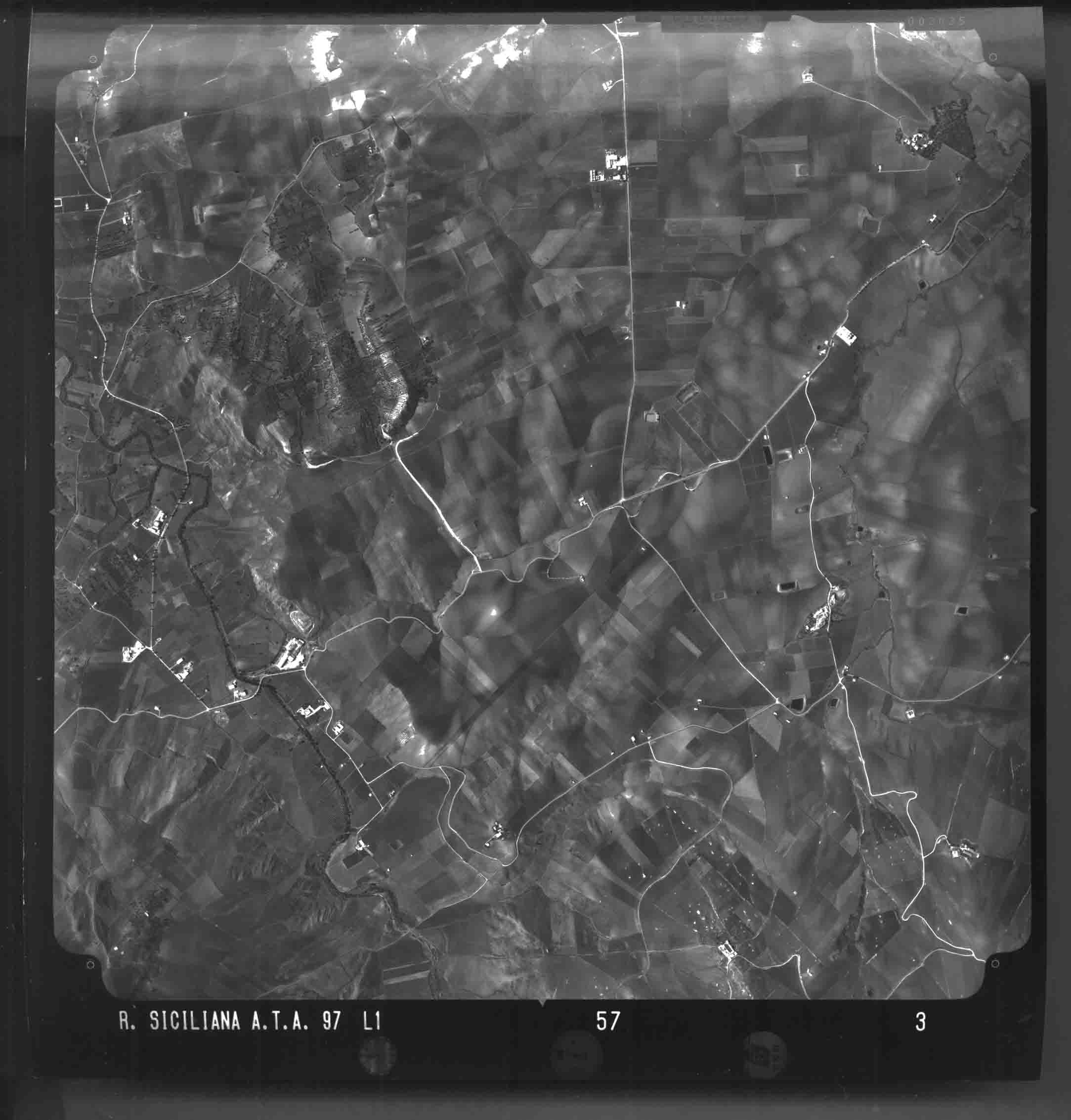 PA CORLEONE 57 STR 3