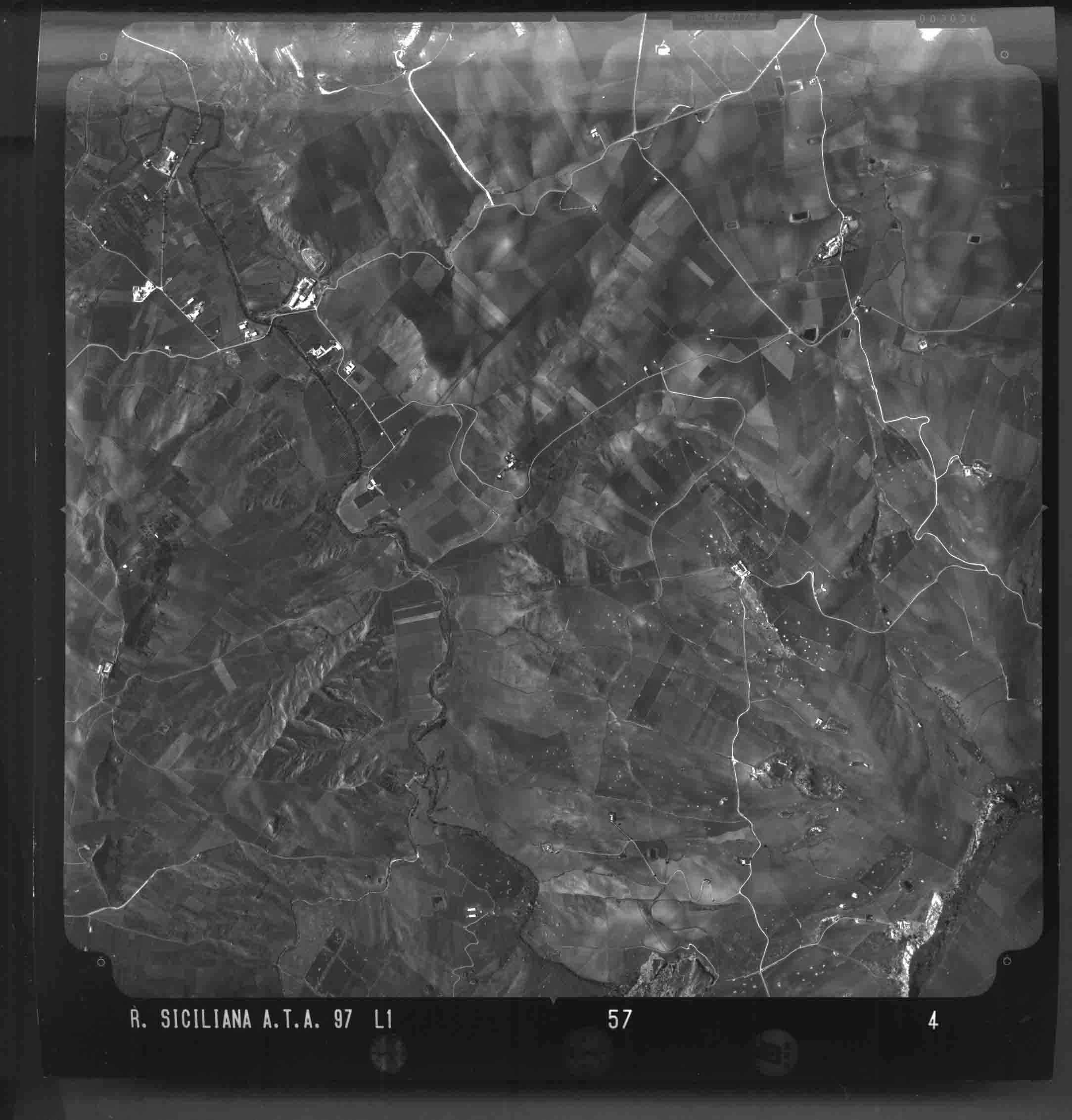 PA CORLEONE 57 STR 4