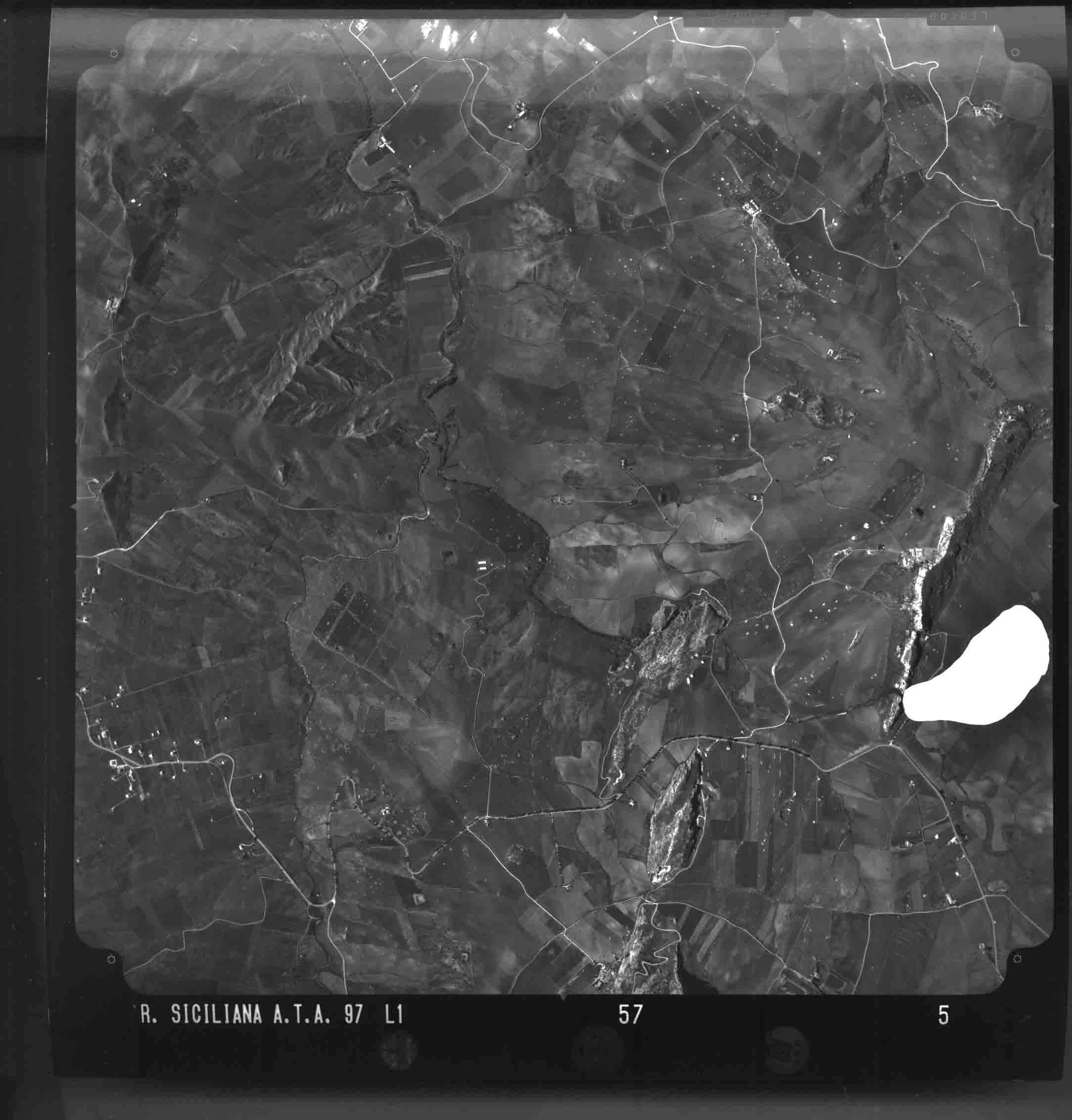 PA CORLEONE 57 STR 5