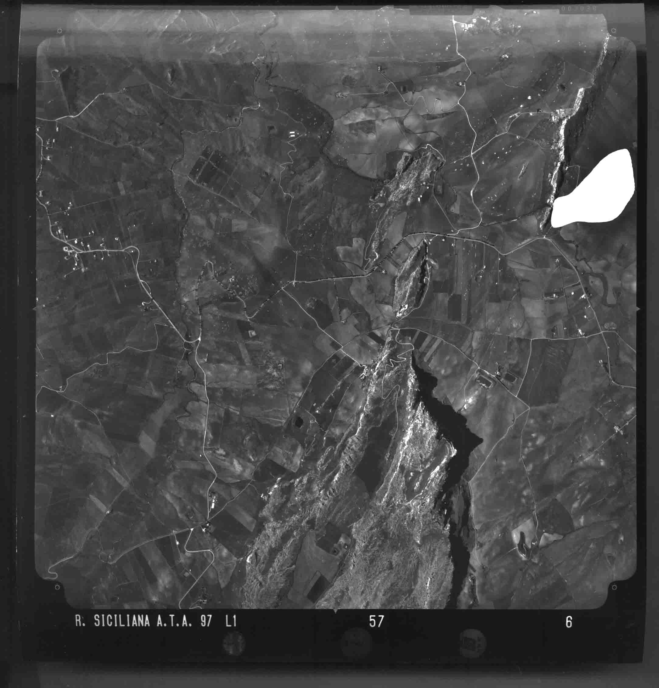 PA CORLEONE 57 STR 6