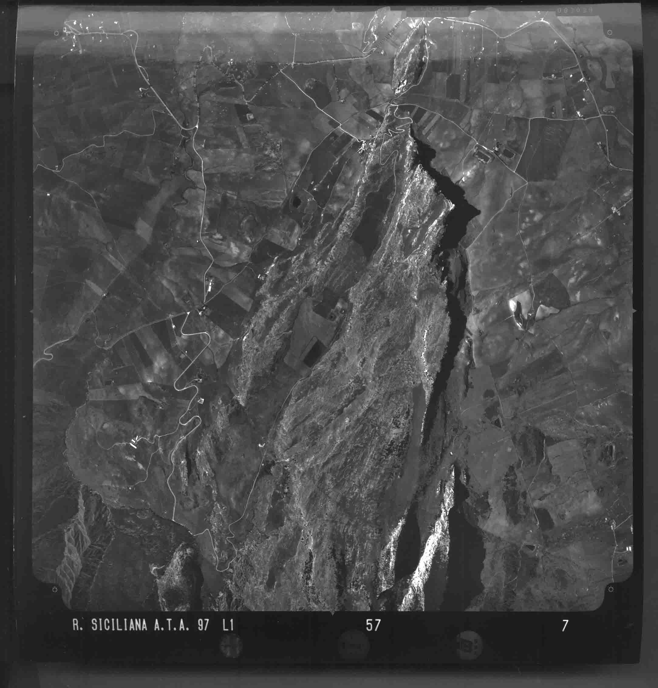 PA CORLEONE 57 STR 7