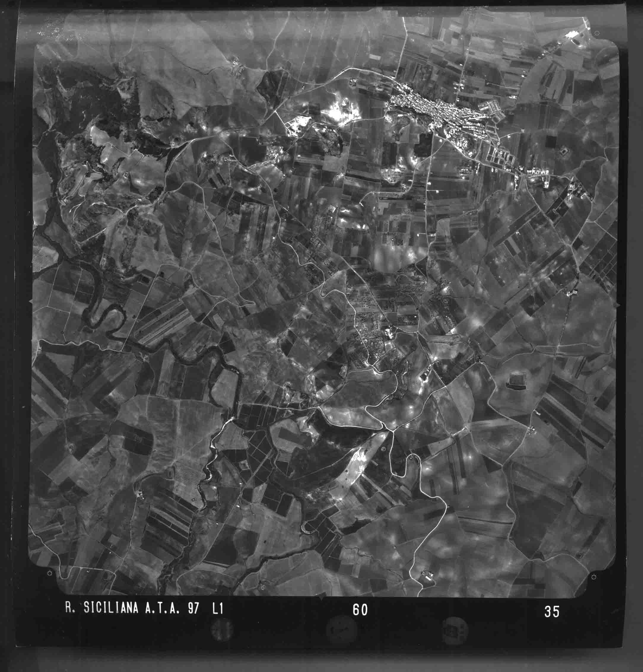 PA CORLEONE 60 STR 35