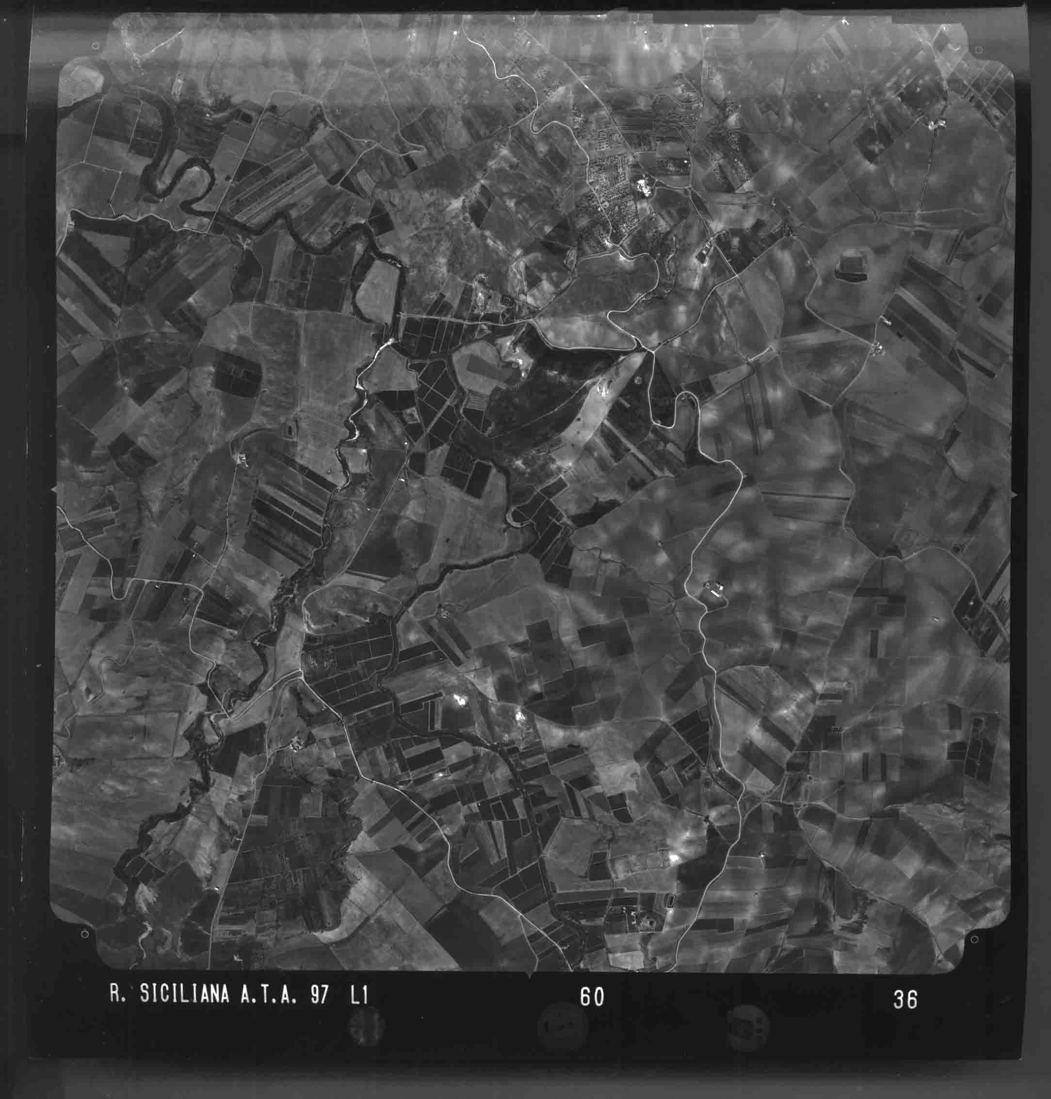 PA CORLEONE 60 STR 36